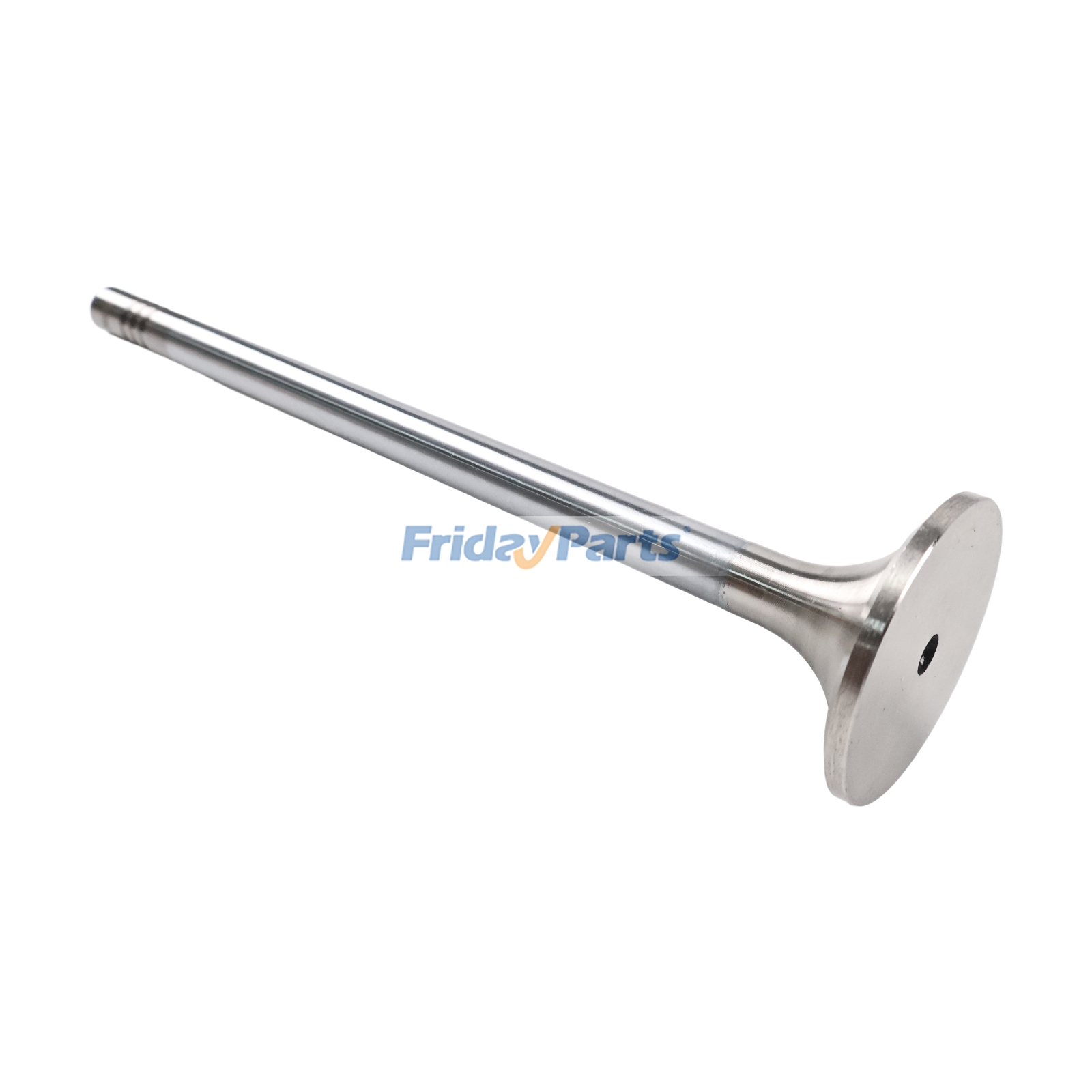 Engine Intake Exhaust Valve