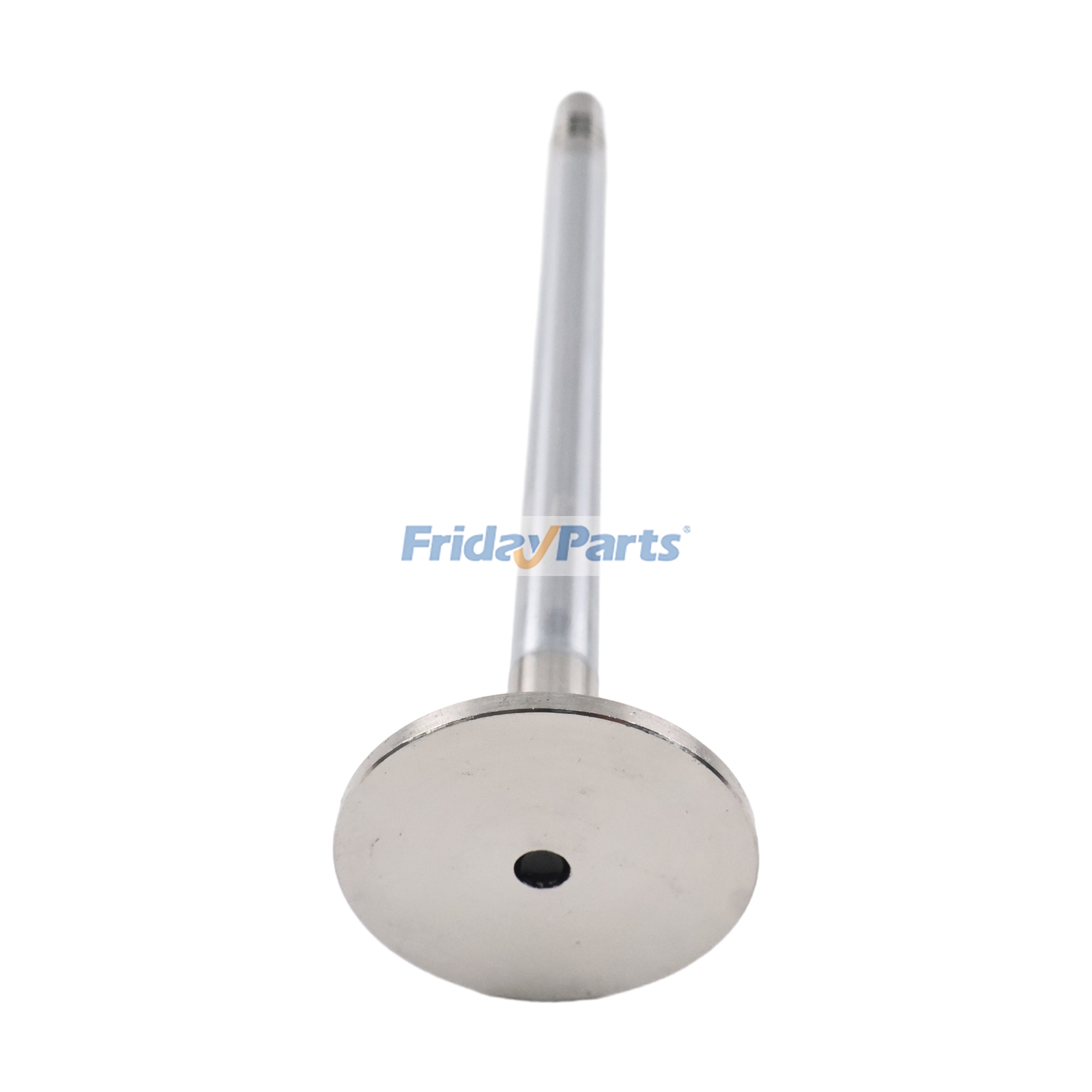 Intake Exhaust Valve  Engine