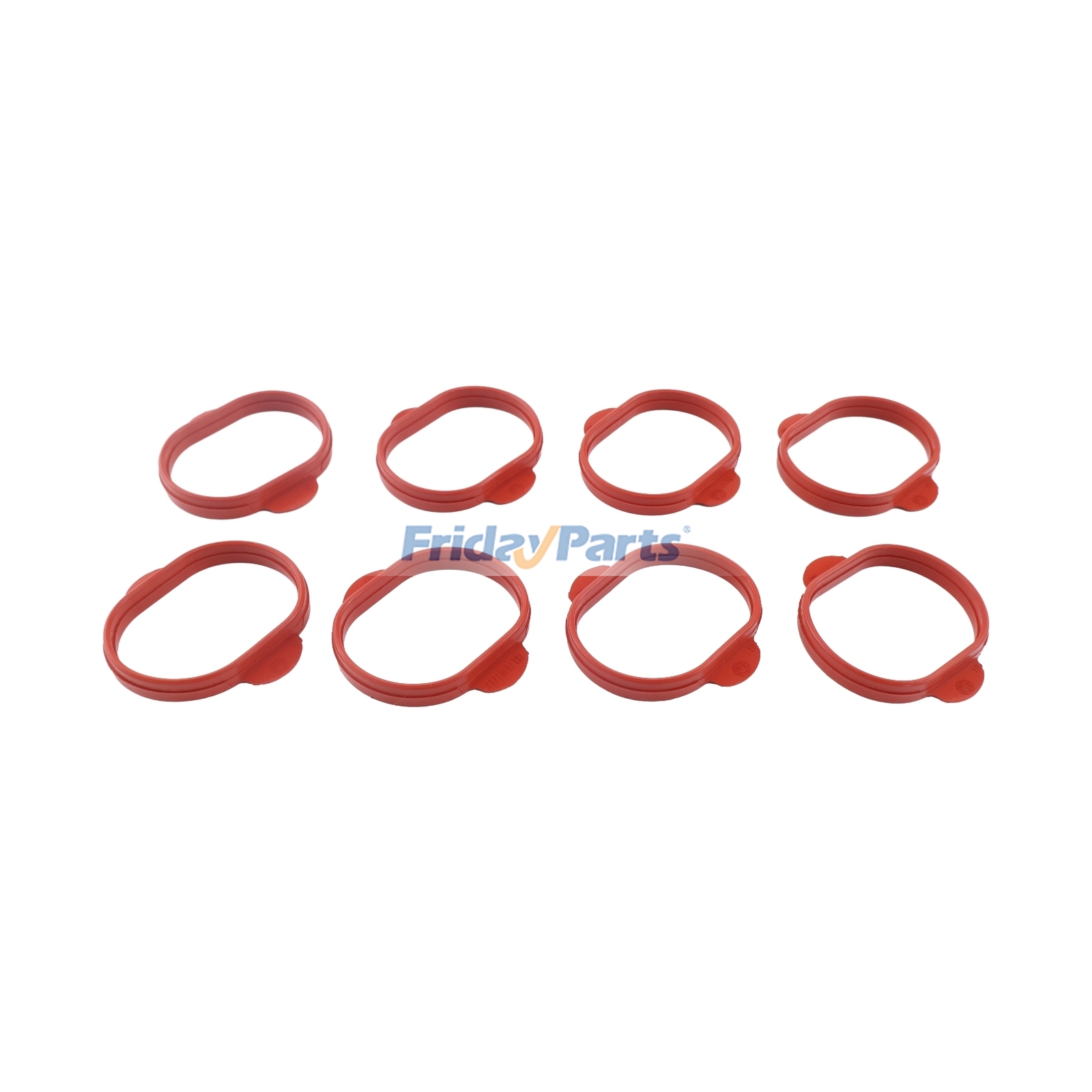  Intake Manifold Gasket for Vehicle