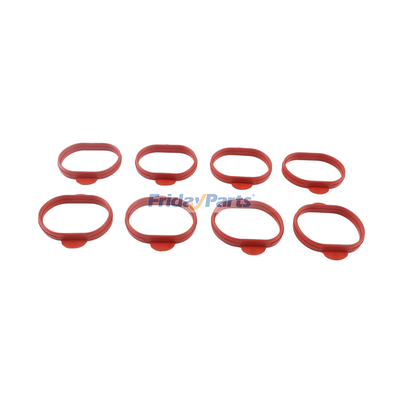 Vehicle  Intake Manifold Gasket