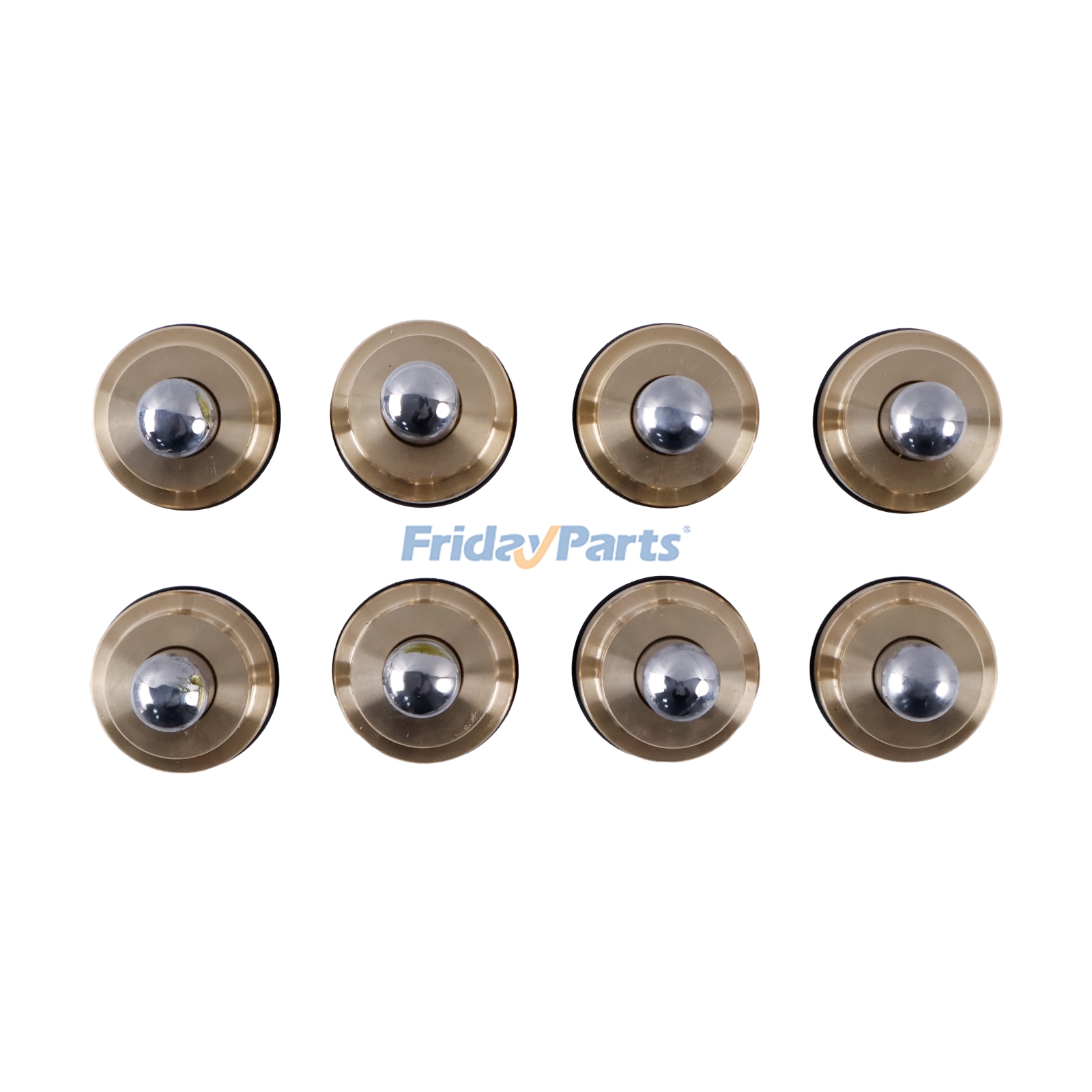 Joystick de 8 piezas para excavadora Sumitomo SH120