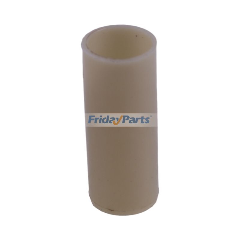 FridayPartsのナイロントレーラーリーフスプリングブッシング