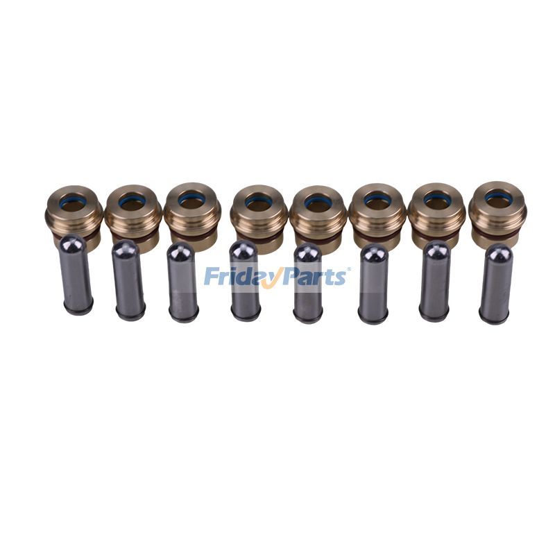 Pilot Valve Pusher for Engine,Loader