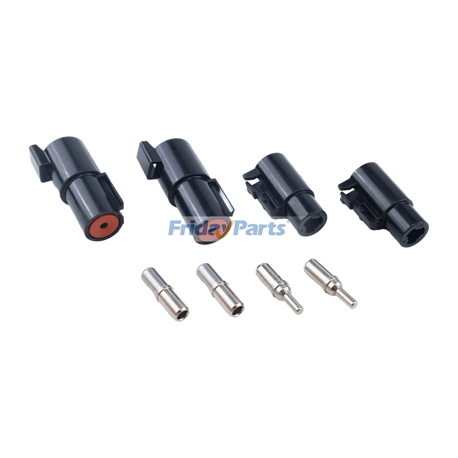 Plug Repair Kit For Buyers