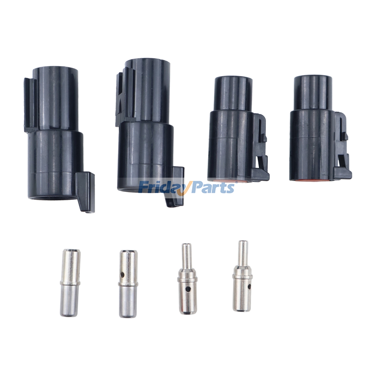 FridayParts Plug Repair Kit