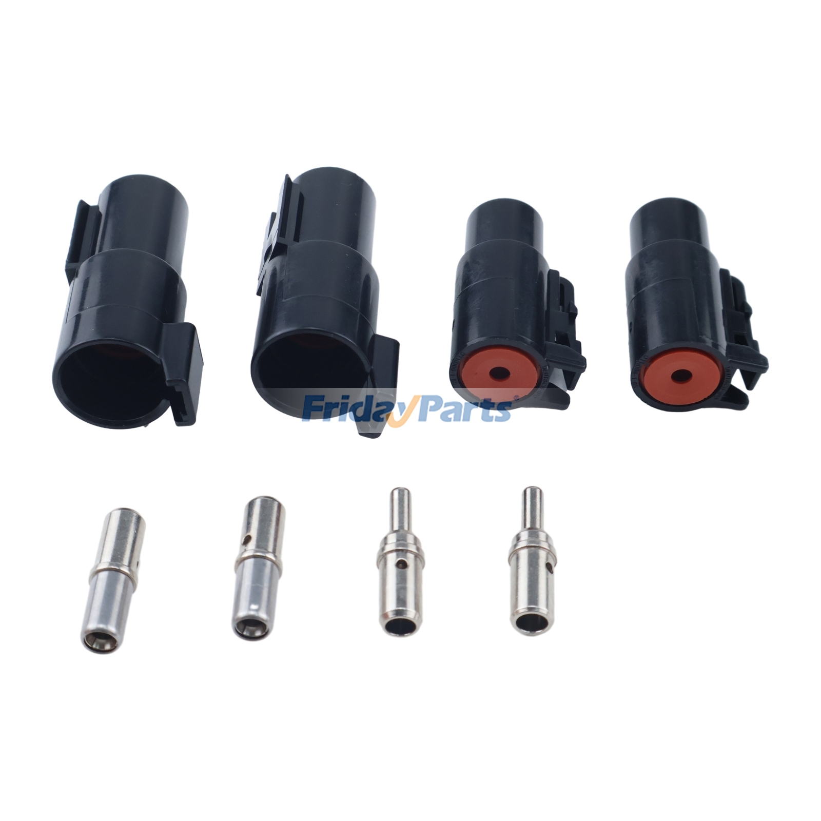Plug Repair Kit in Stock in China,China Stock