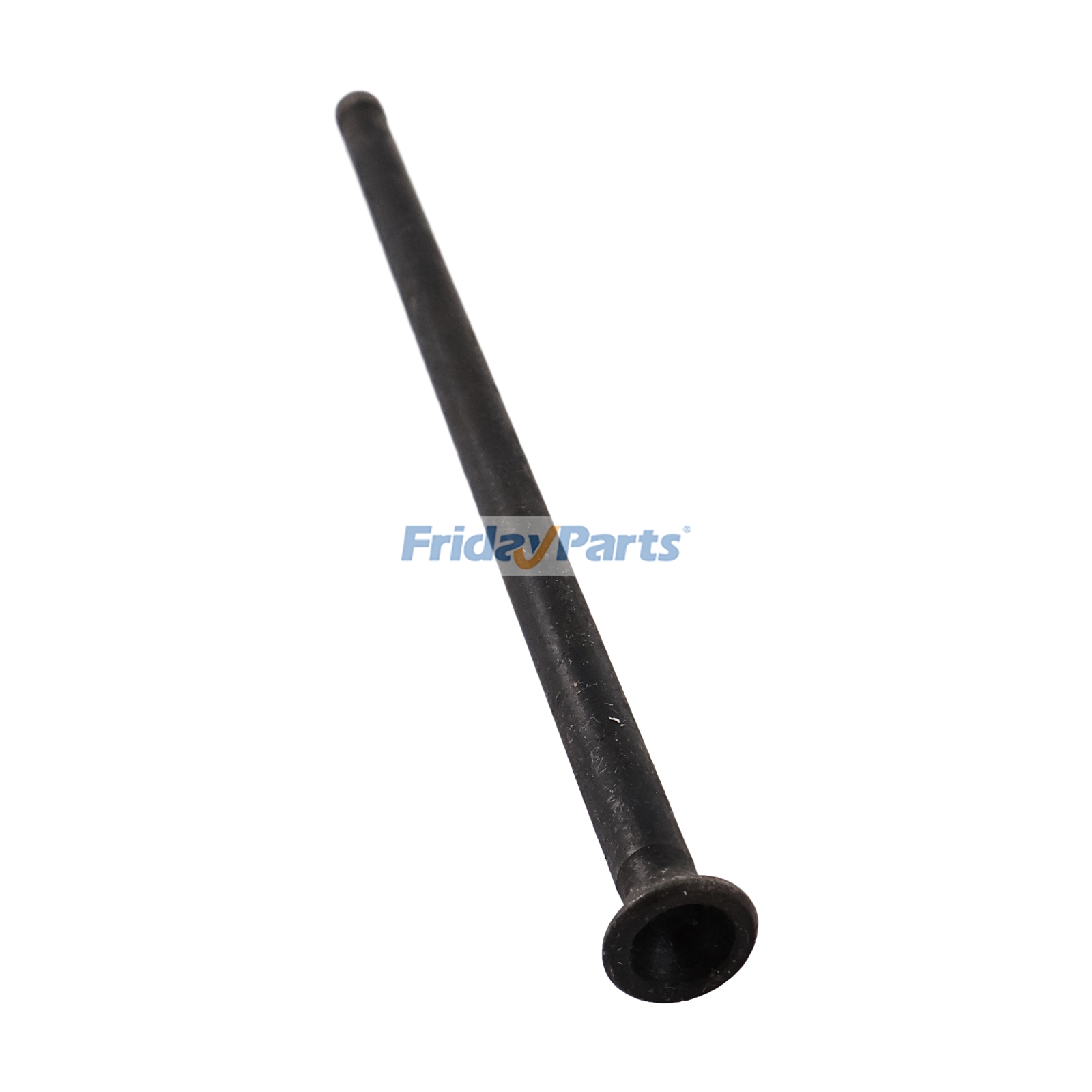 8 tiges de poussée 4900247 pour moteur Cummins A1400 A1700 A2000 A2300pour