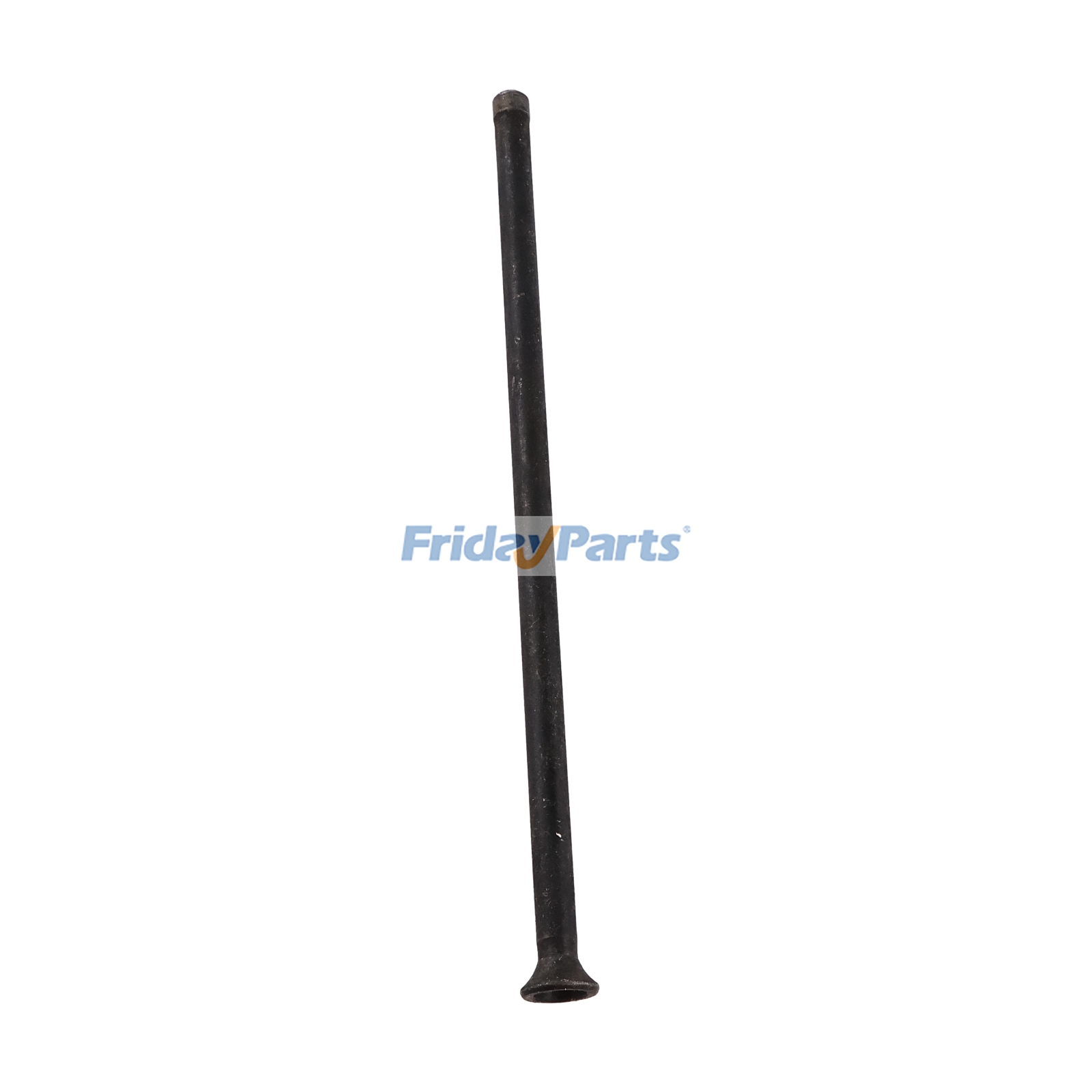 tige de poussée de FridayParts