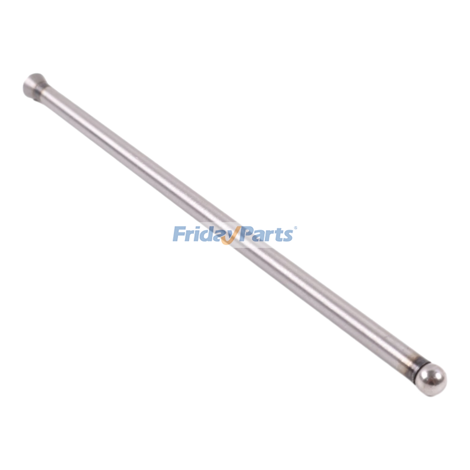 Loader Push Rod