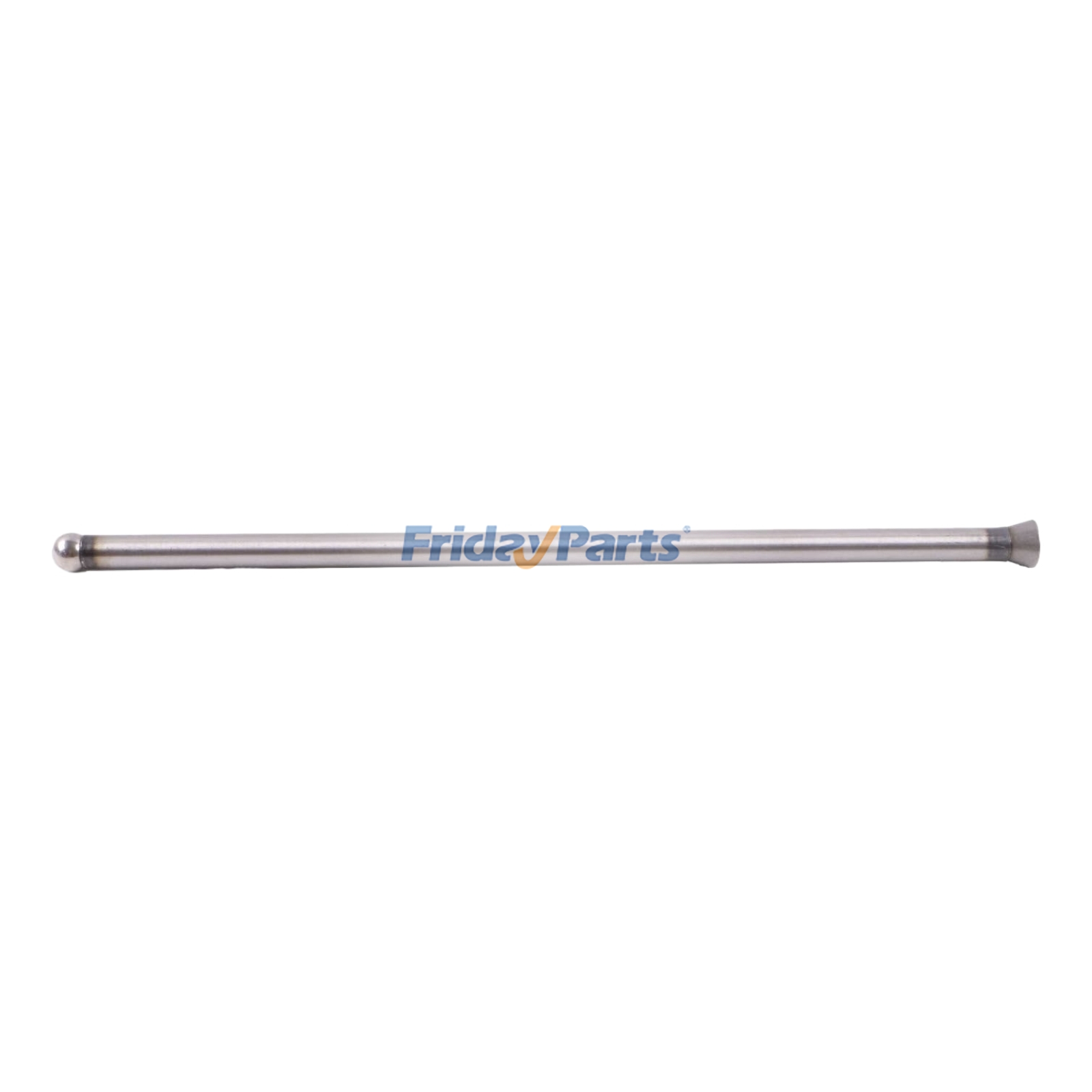 Push Rod compatible with Loader