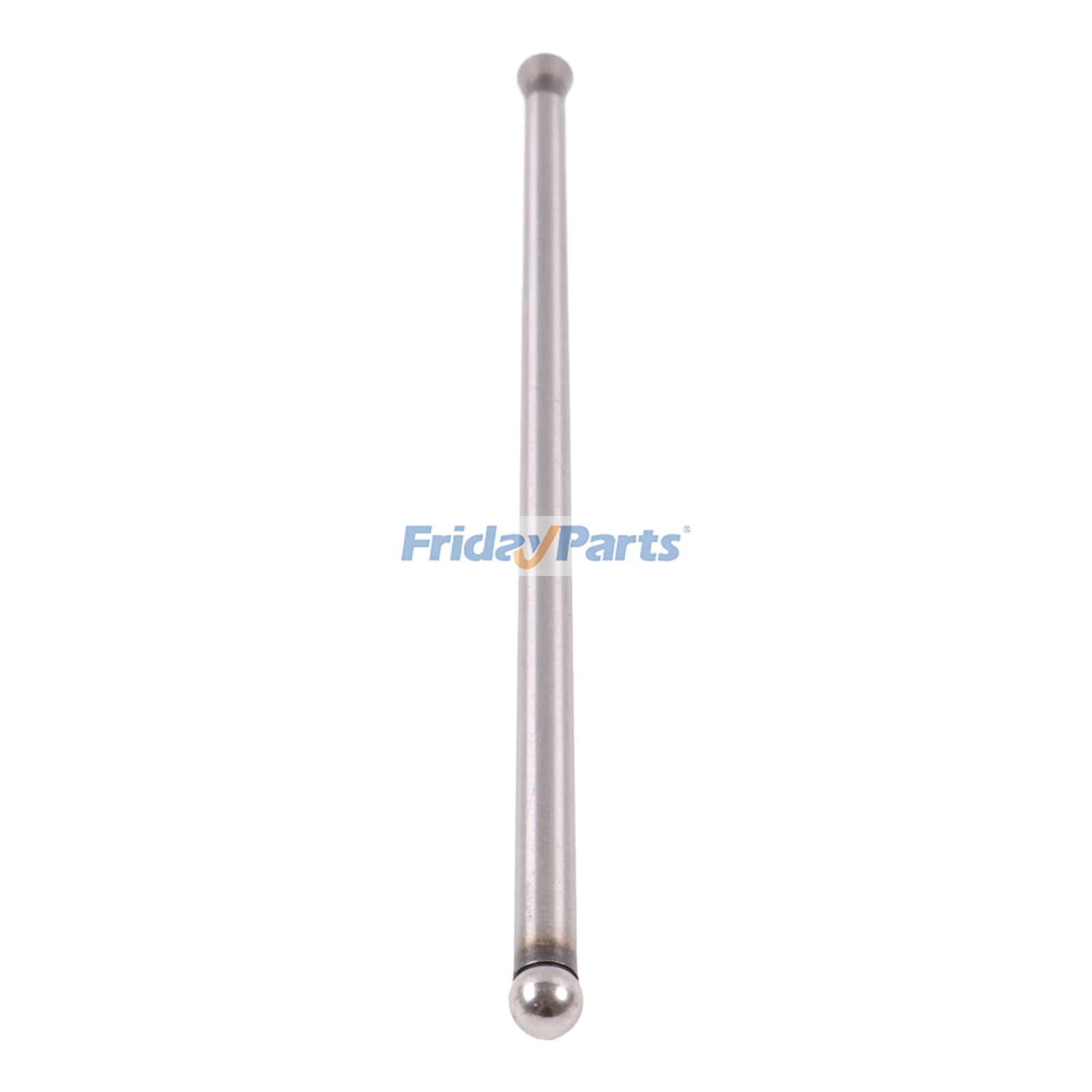  Push Rod For Takeuchi