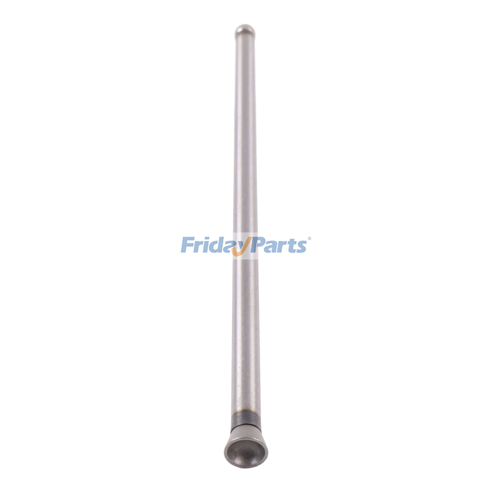 FridayParts Push Rod