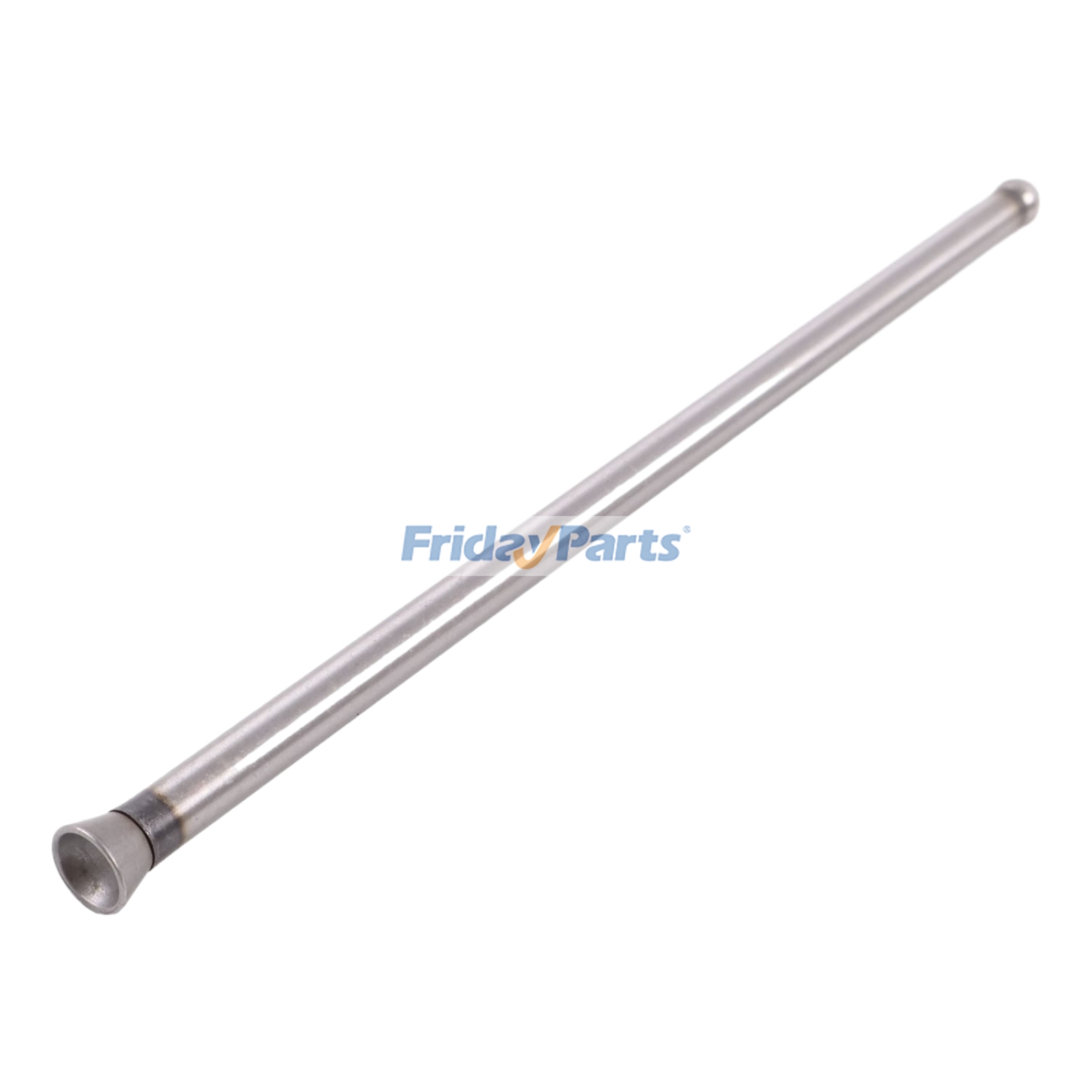 Push Rod for Loader