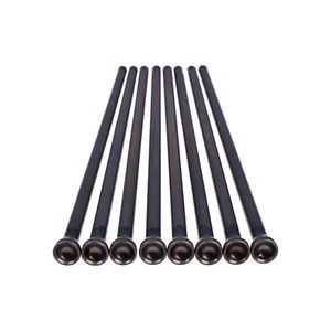Case Pull Rods 8 Pieces Push Rod SBA120456310 for CASE Tractor DX35 DX45 DX55 FARMALL ...