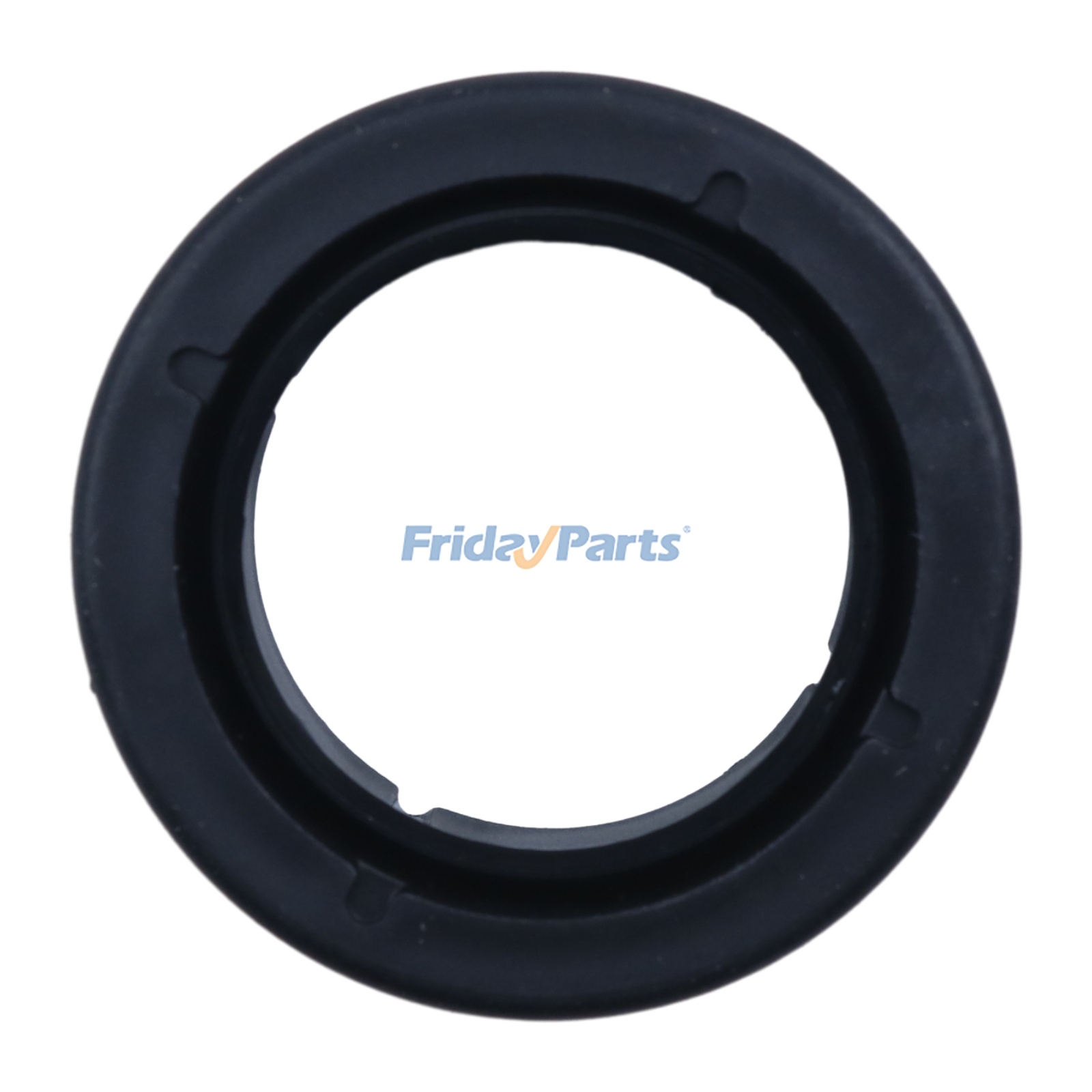 Sport UTV/ATV Rear Control A-Arm Bushing