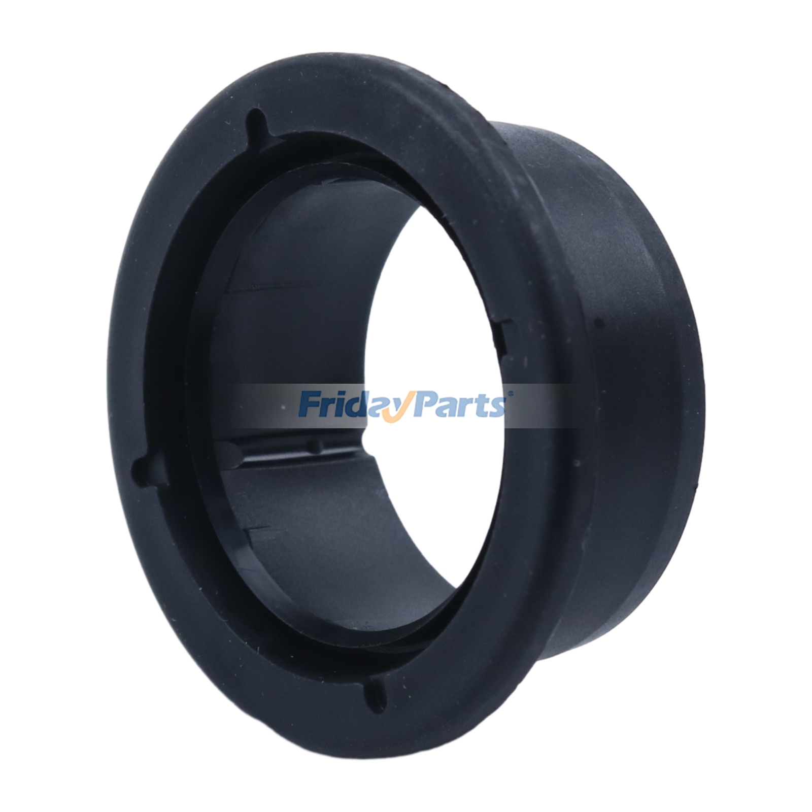 Rear Control A-Arm Bushing for Sport UTV/ATV