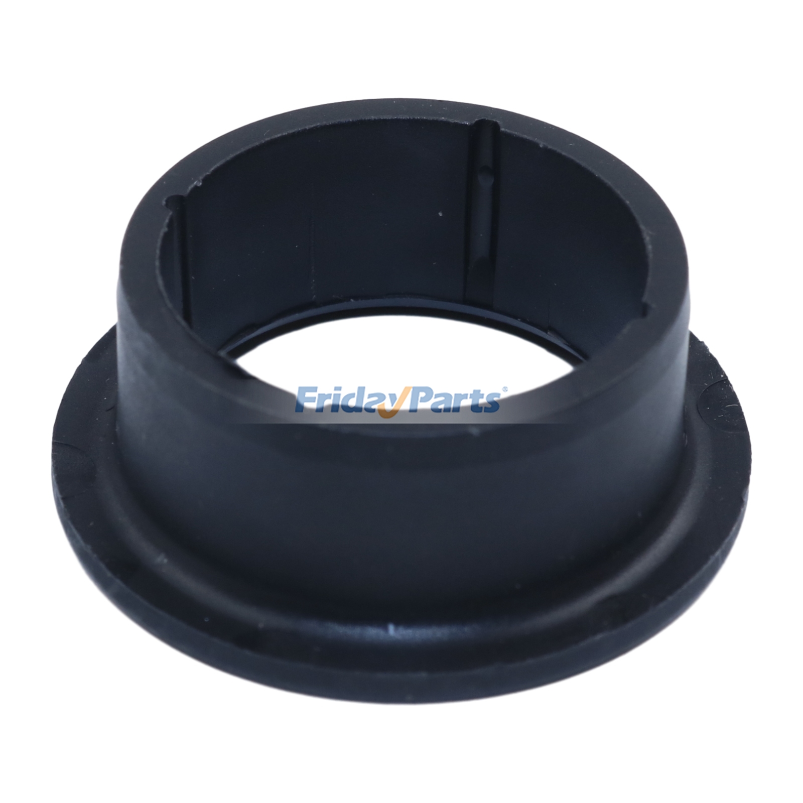 Rear Control A-Arm Bushing in Stock in China