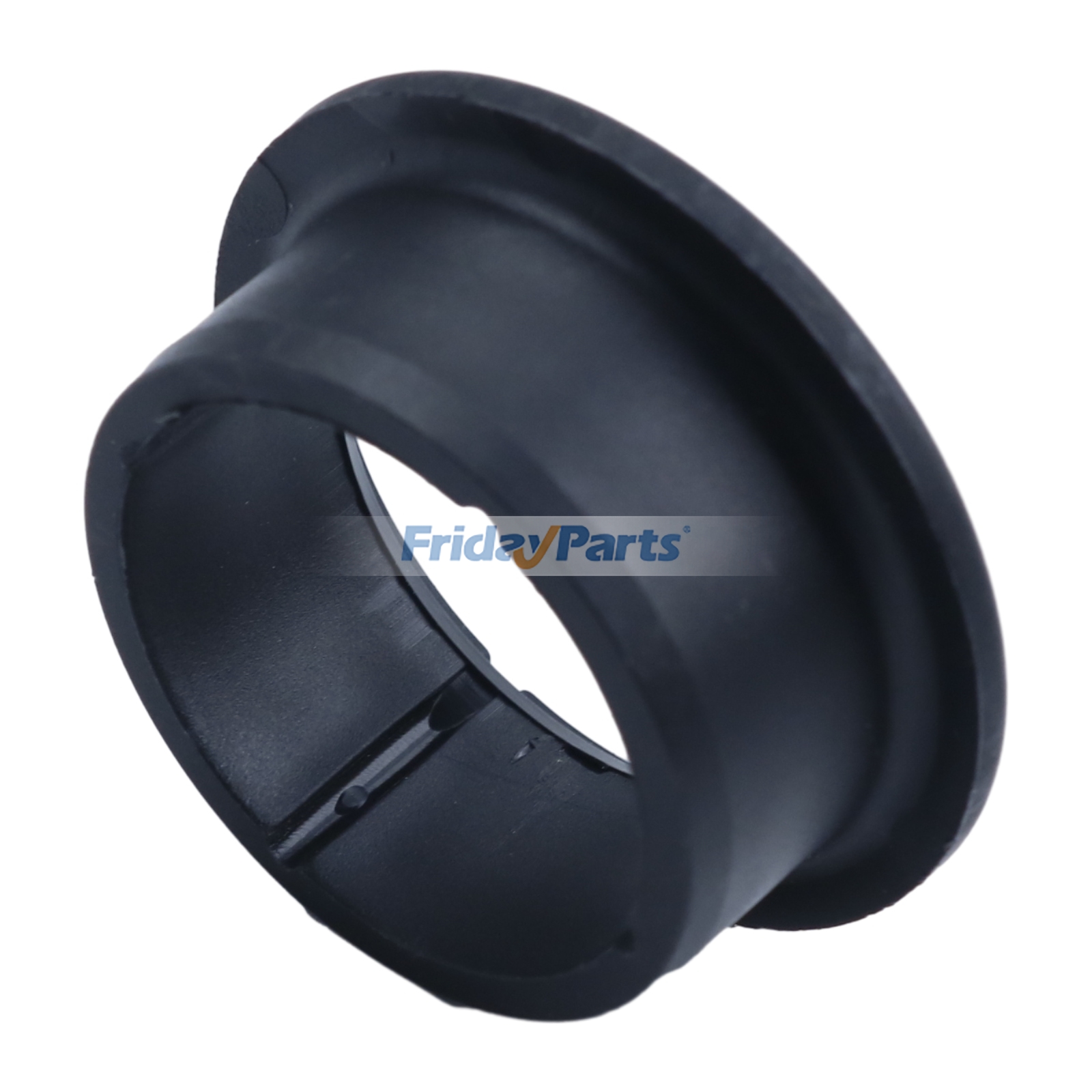  Rear Control A-Arm Bushing For Polaris