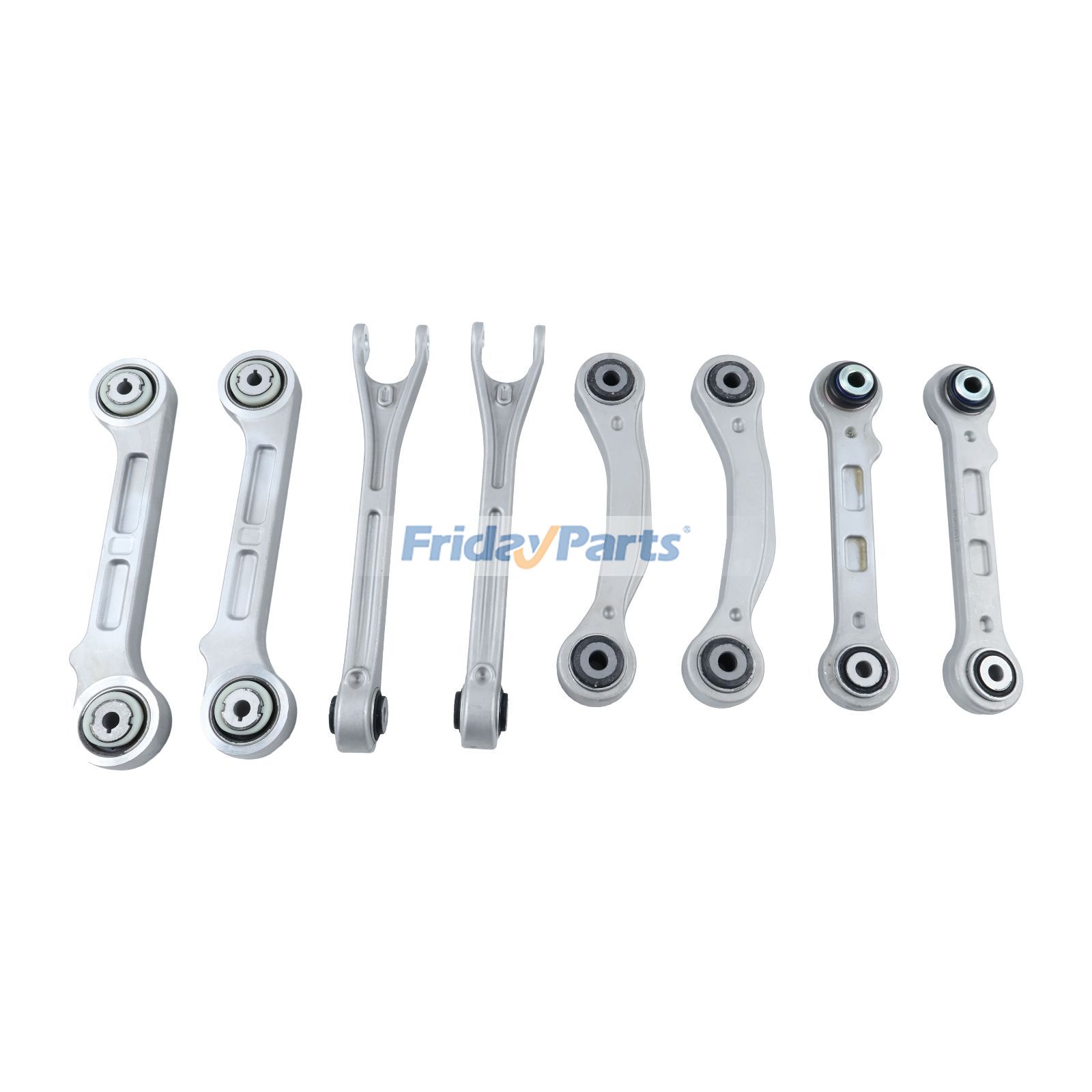 Rear Suspension Control Arm Kit in Stock in China