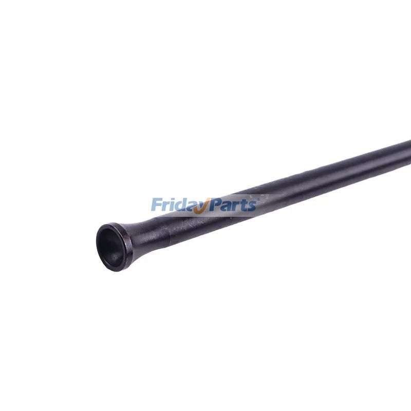 Rocker Arm Push Rod in Stock in China,USA