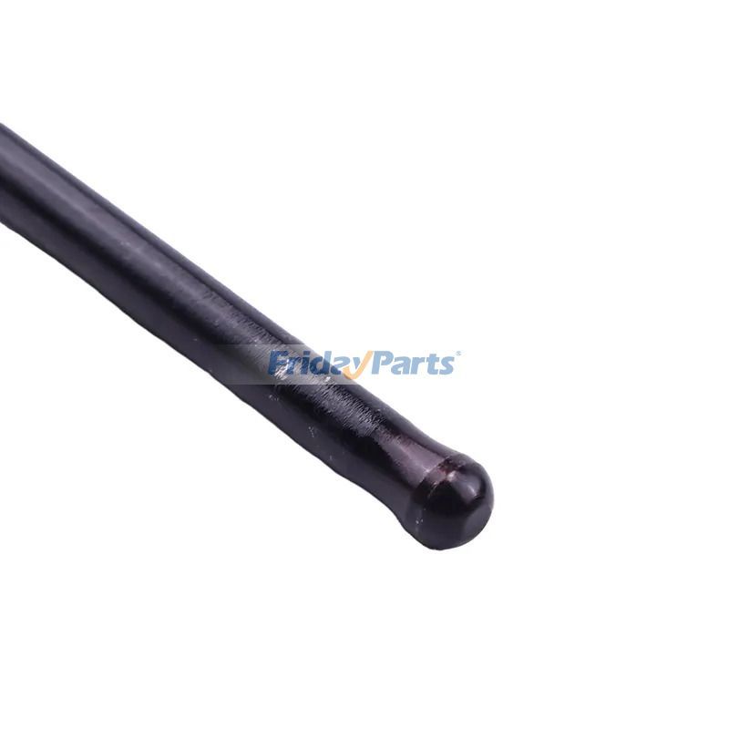  Rocker Arm Push Rod For CAT