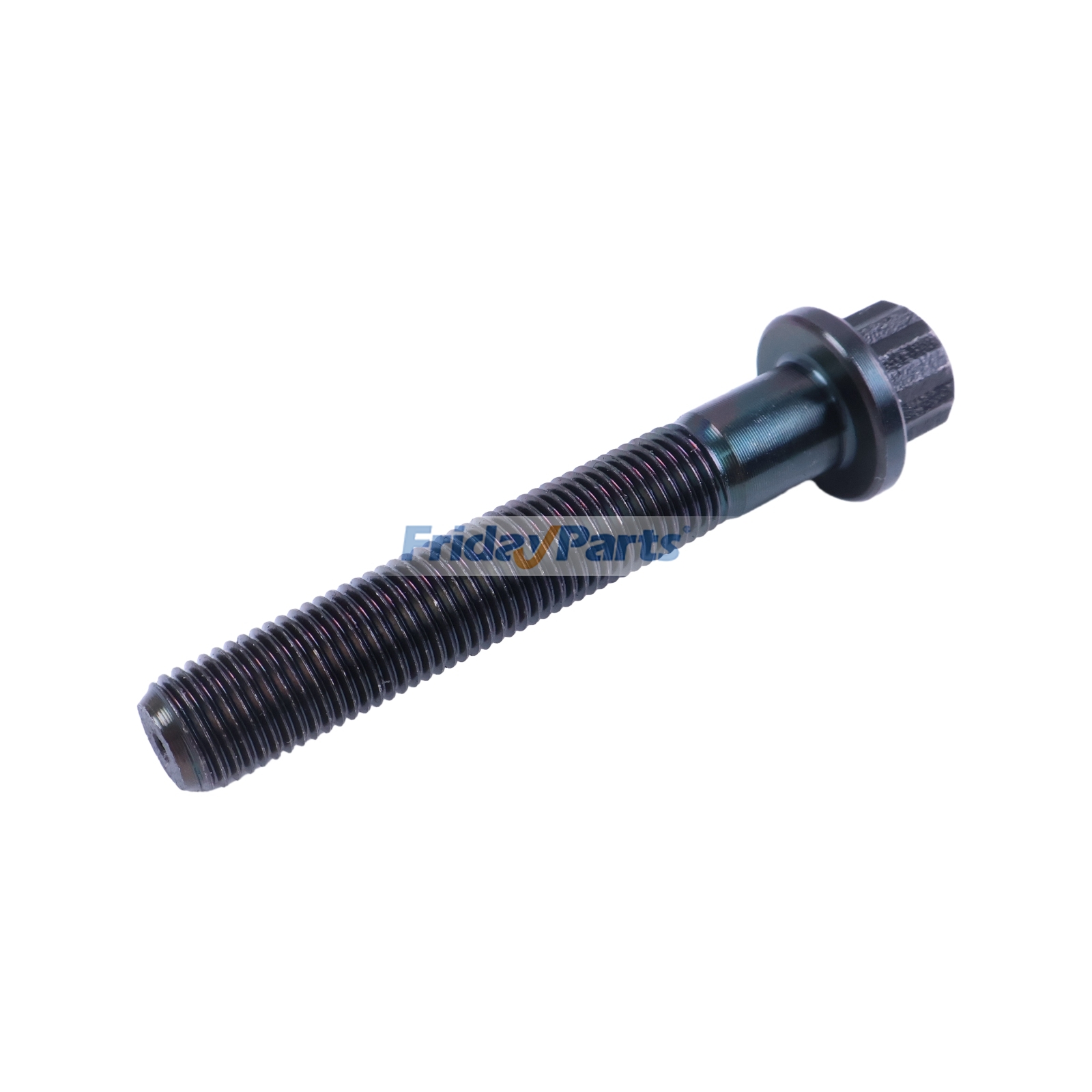 Pleuelbolzenfür Motor