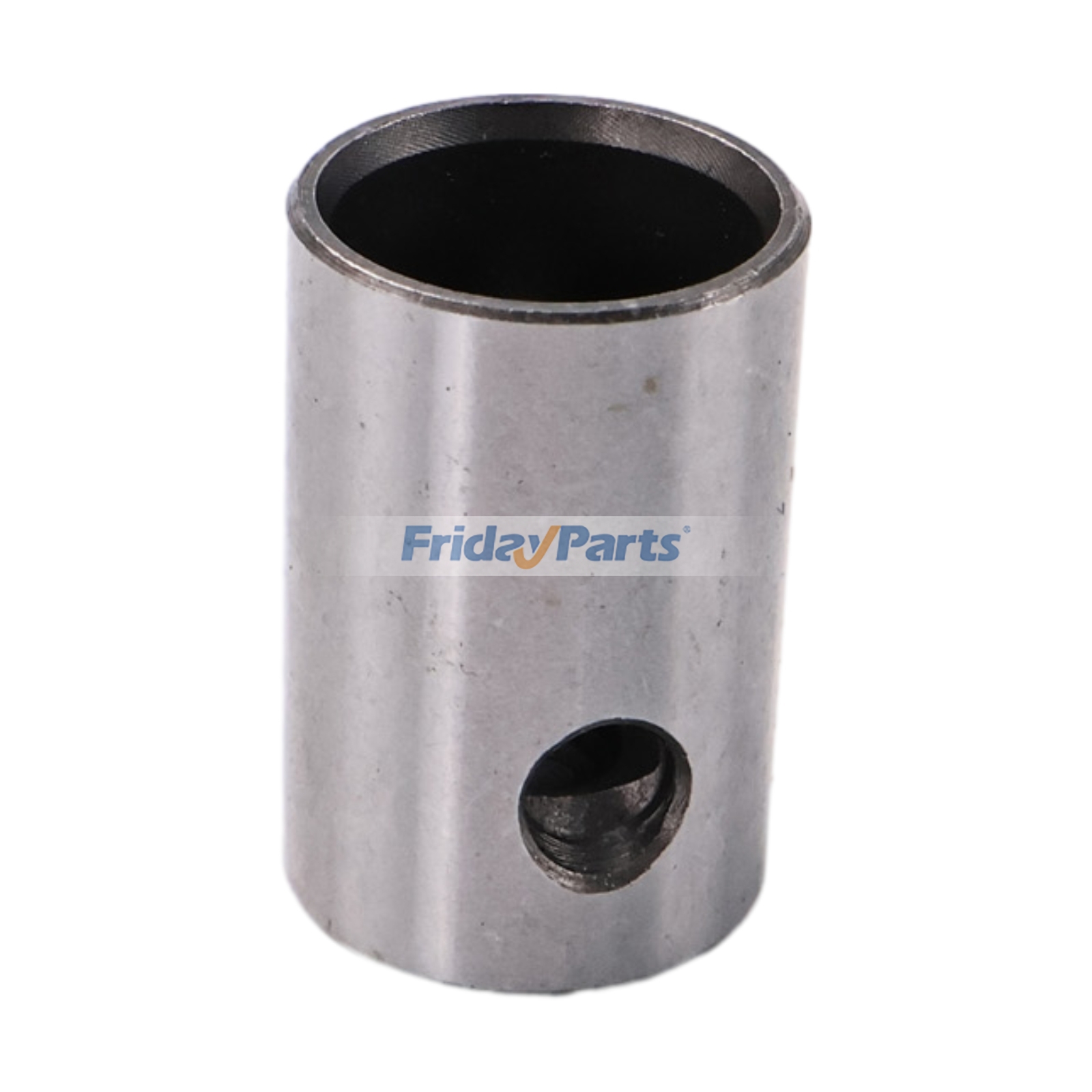 Tucho 15261-15550 para motor Kubota D750-BC D850 V1505 V1100, trator B1750D B6200D, escavadeira KH-35 KH-35H KH-36 KH-41 KH-51 KH-51H FridayParts