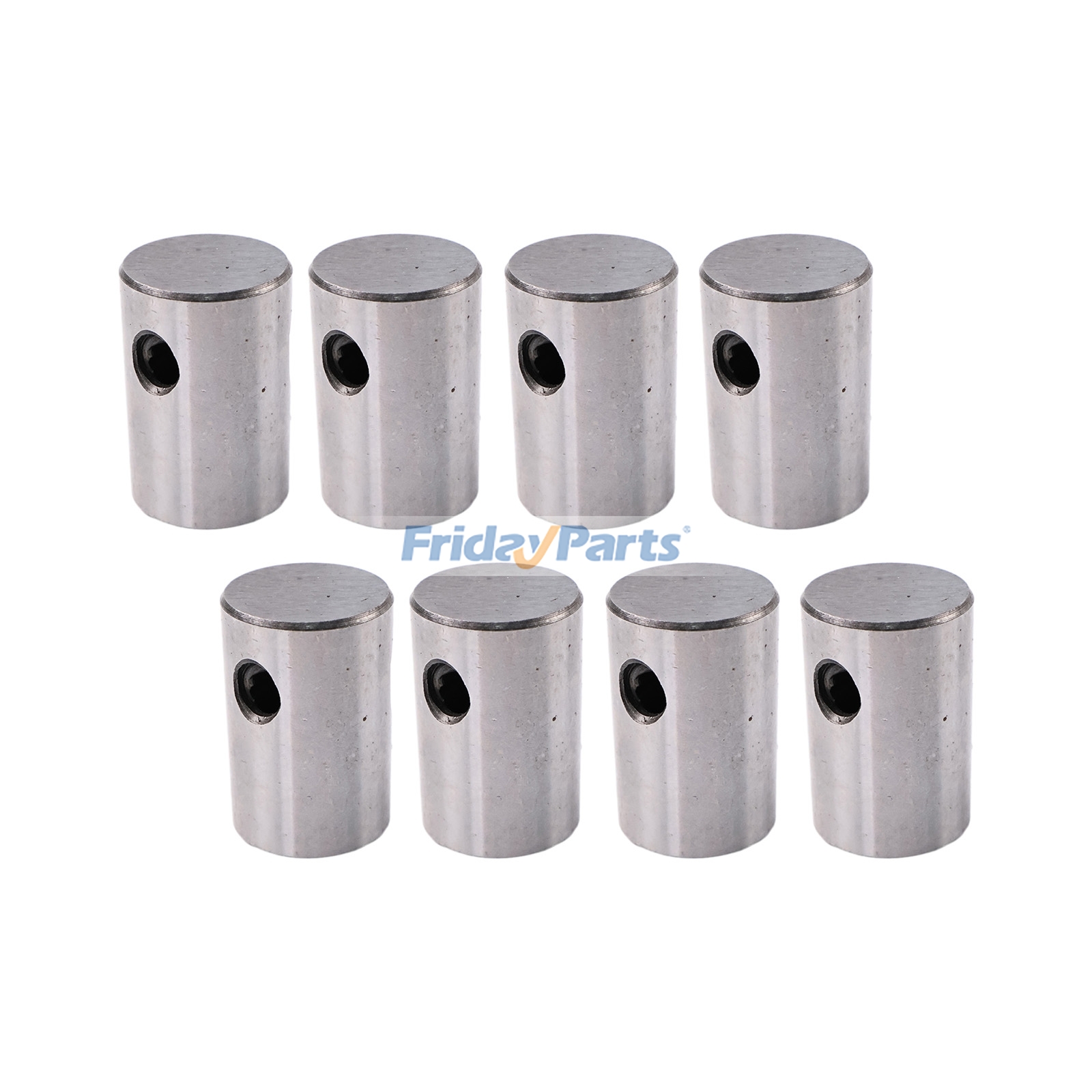 Motor,Escavadora ,Gerador,Cortador de Grama,Trator Para KUBOTA - Tucho 15261-15550 para motor Kubota D750-BC D850 V1505 V1100, trator B1750D B6200D, escavadeira KH-35 KH-35H KH-36 KH-41 KH-51 KH-51H