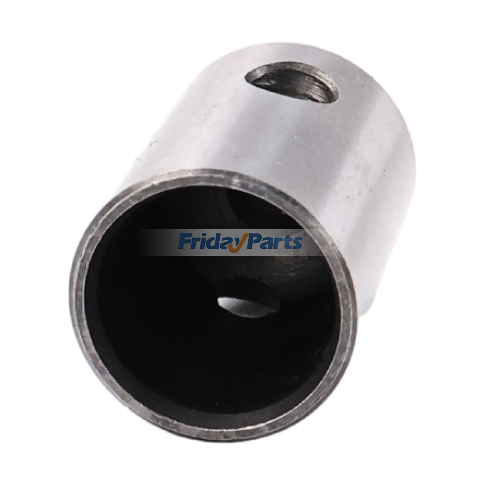 Compre Tucho 15261-15550 para motor Kubota D750-BC D850 V1505 V1100, trator B1750D B6200D, escavadeira KH-35 KH-35H KH-36 KH-41 KH-51 KH-51H na FridayParts