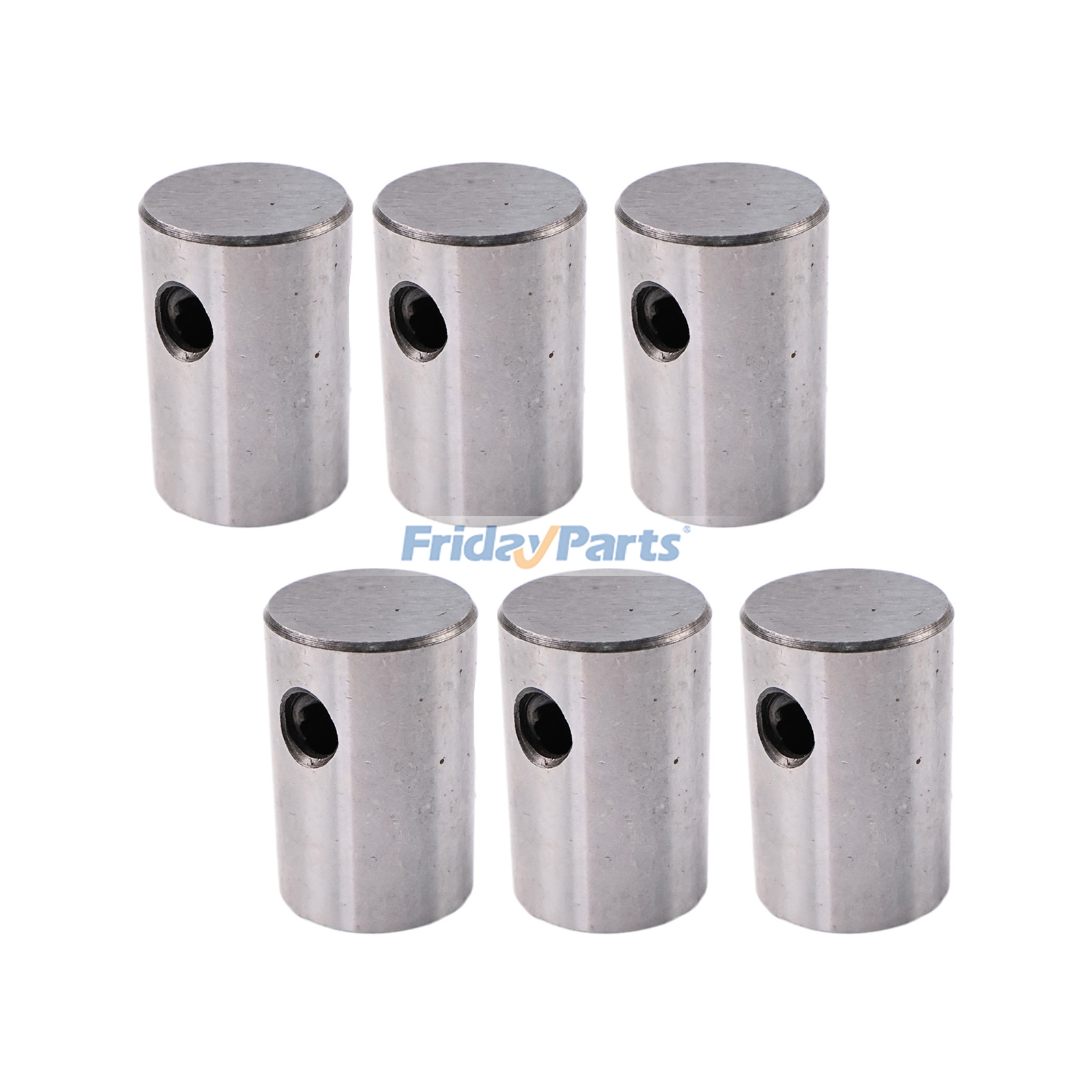 Taqué 15261-15550 para motor Kubota D750-BC D850 V1505 V1100 Tractor B1750D B6200D Excavadora KH-35 KH-35H KH-36 KH-41 KH-51 KH-51H