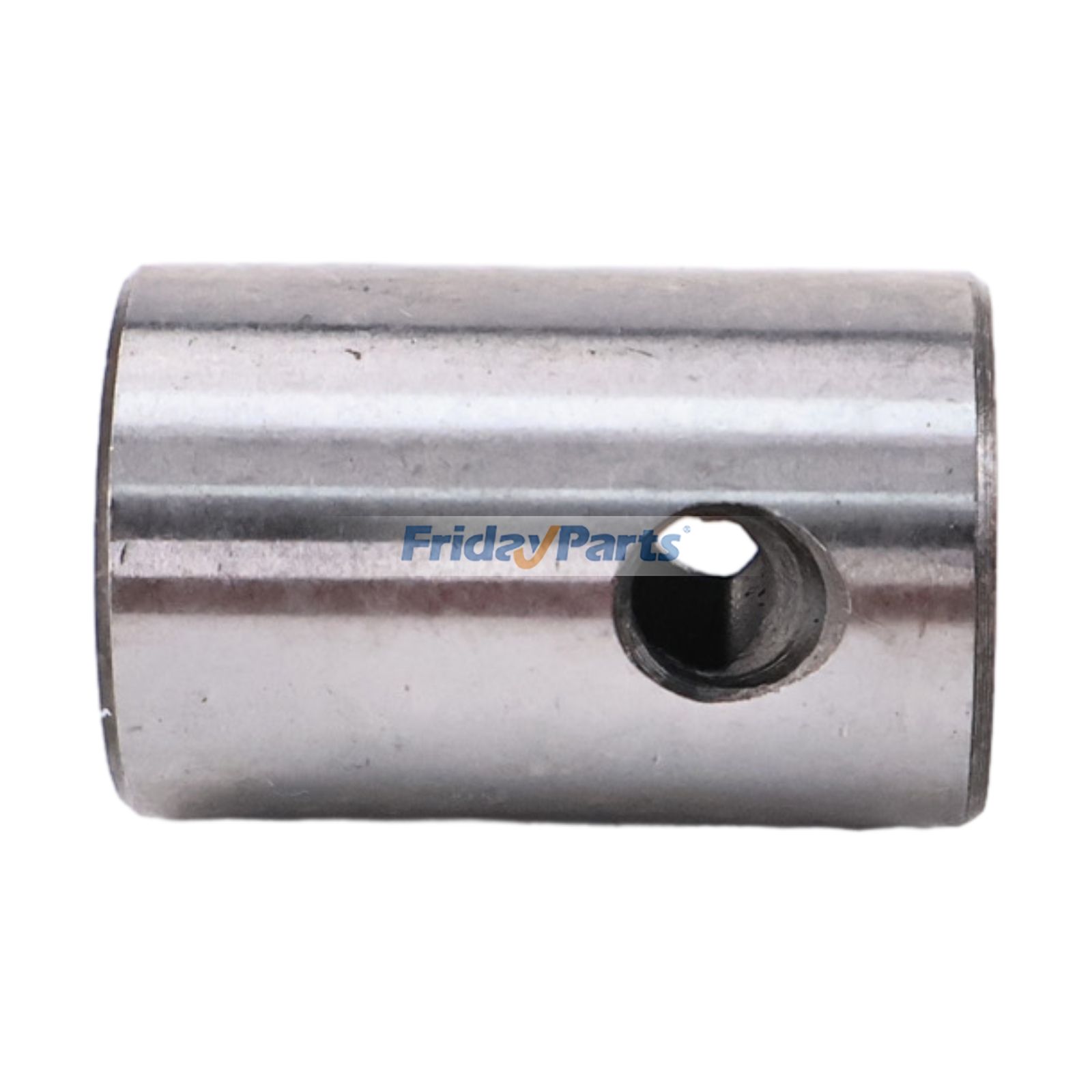 peça essencial para Motor,Escavadora ,Gerador,Cortador de Grama,Trator