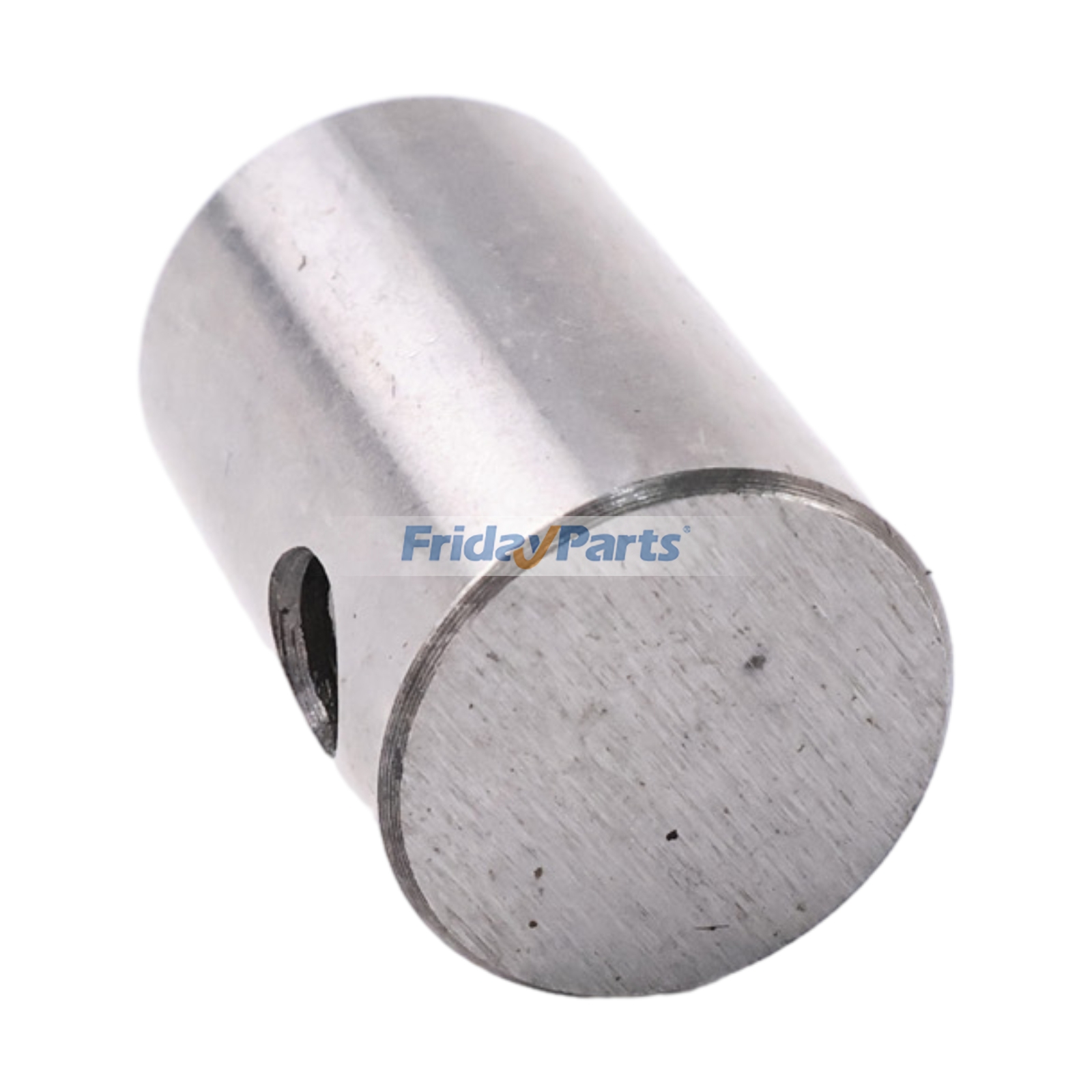 peça essencial para Para KUBOTA
