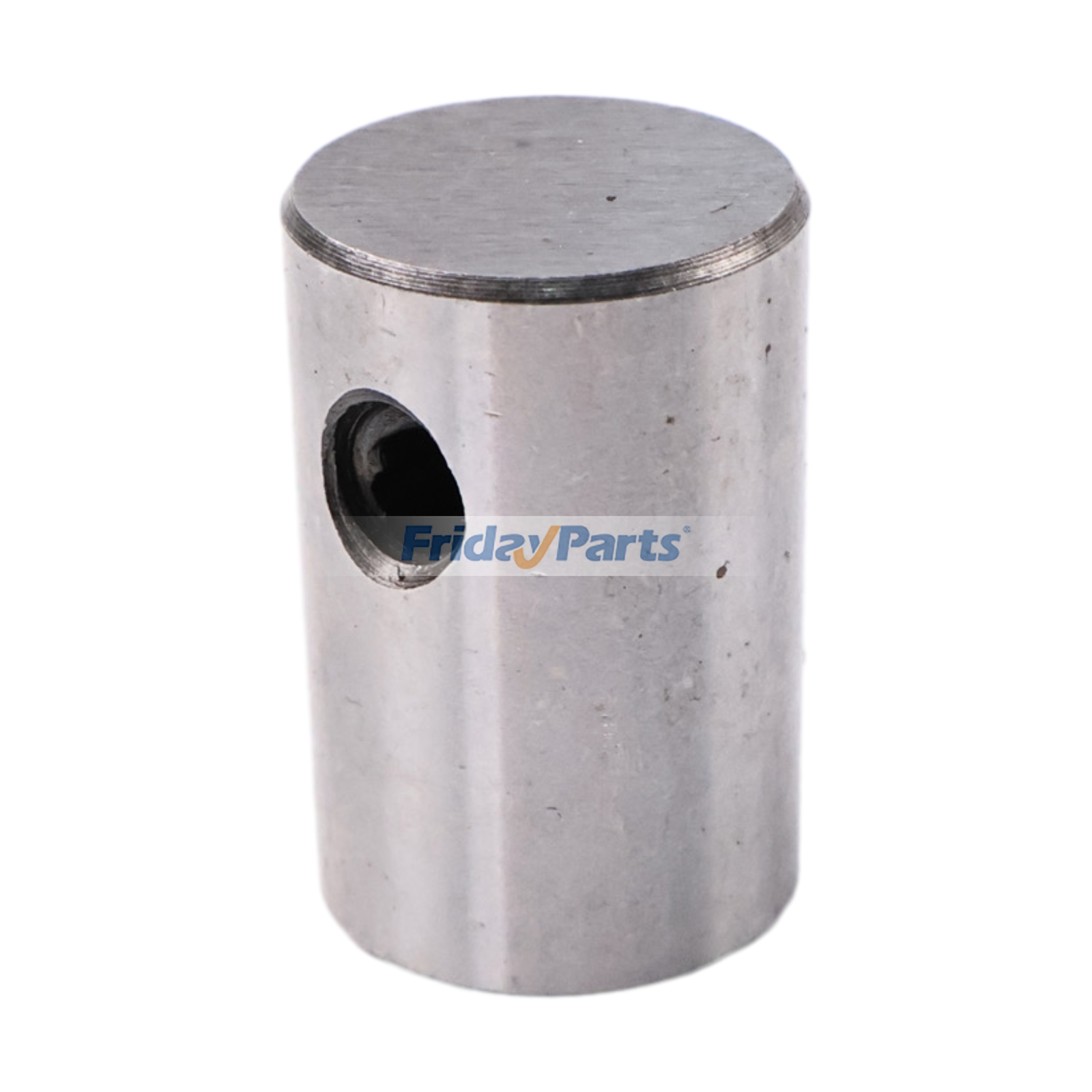 Tucho 15261-15550 para motor Kubota D750-BC D850 V1505 V1100, trator B1750D B6200D, escavadeira KH-35 KH-35H KH-36 KH-41 KH-51 KH-51H Para KUBOTA