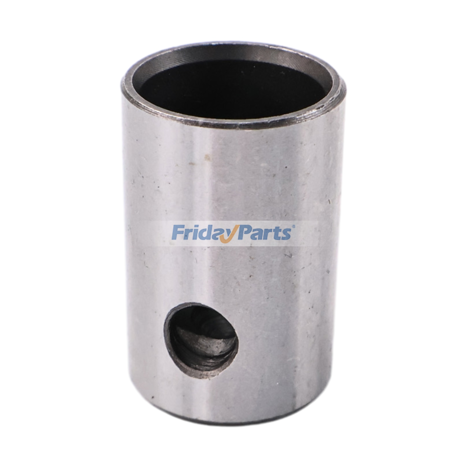 Tucho 15261-15550 para motor Kubota D750-BC D850 V1505 V1100, trator B1750D B6200D, escavadeira KH-35 KH-35H KH-36 KH-41 KH-51 KH-51H