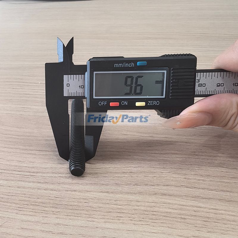   Torx Bolt For OTHER BRAND