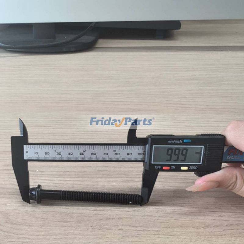  Torx Bolt for Engine,Generator