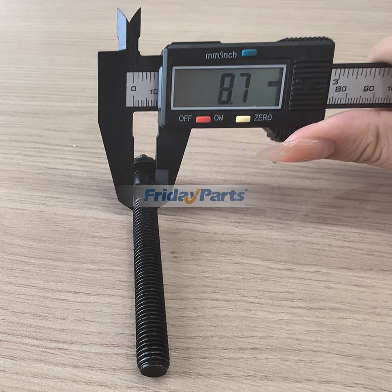  Torx Bolt in Stock in China