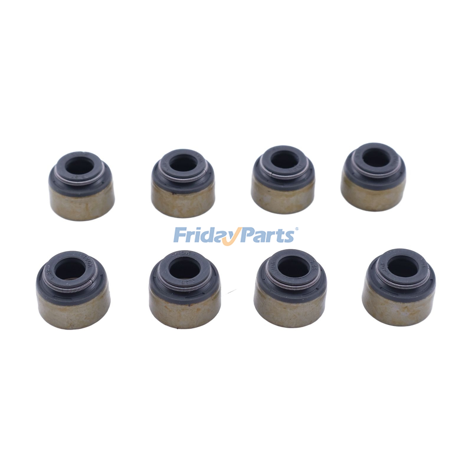 Ventilöldichtungfür Motor