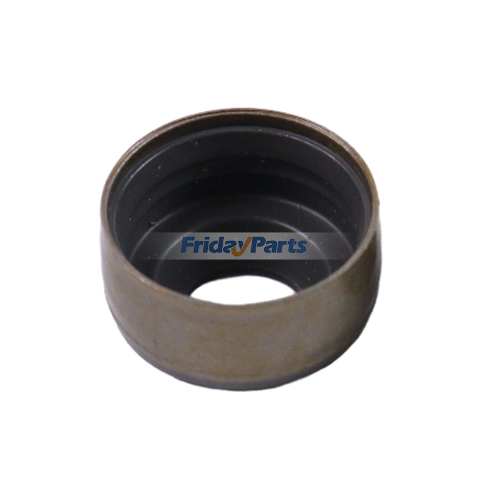 joint de soupape Pour BOBCAT,Pour KUBOTA,Pour AUTRE MARQUE