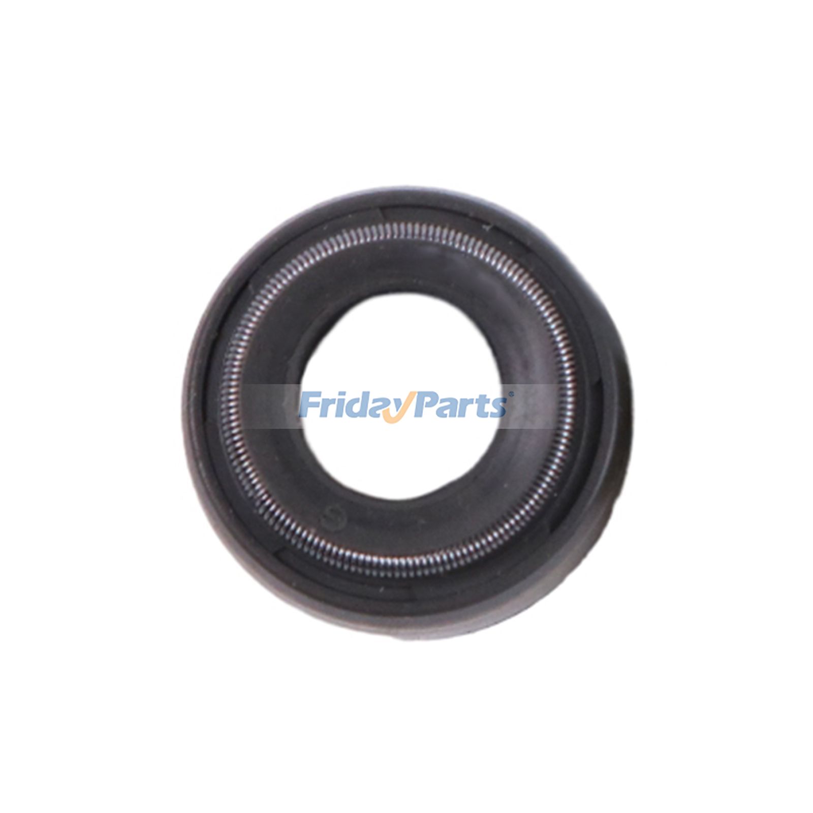 joint de soupape pour Moteur,Pelle,Générateur,Chargeur,Tracteur Pour BOBCAT,Pour KUBOTA,Pour AUTRE MARQUE