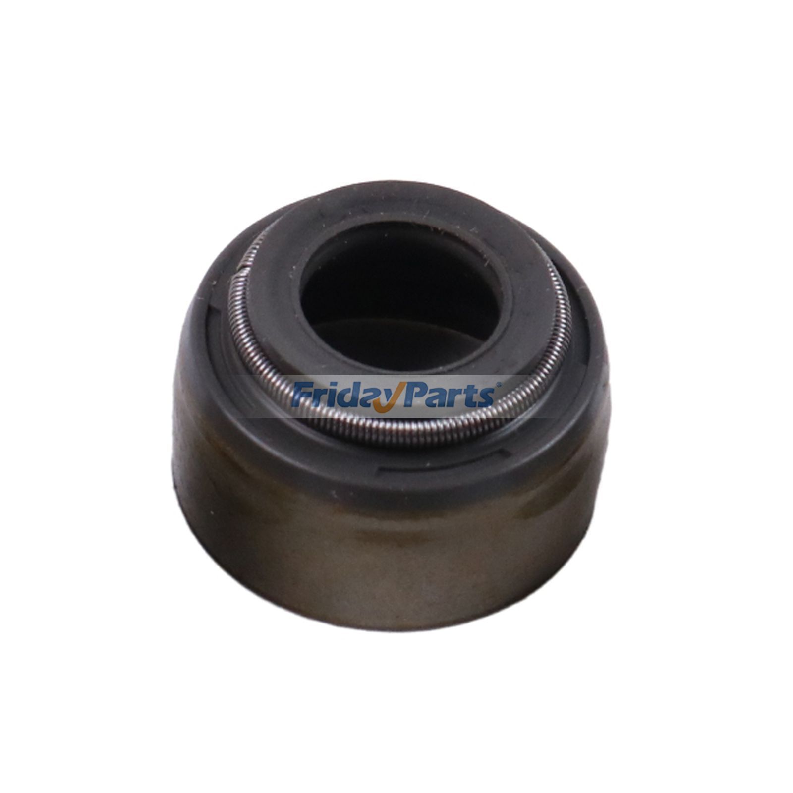 joint de soupape de FridayParts