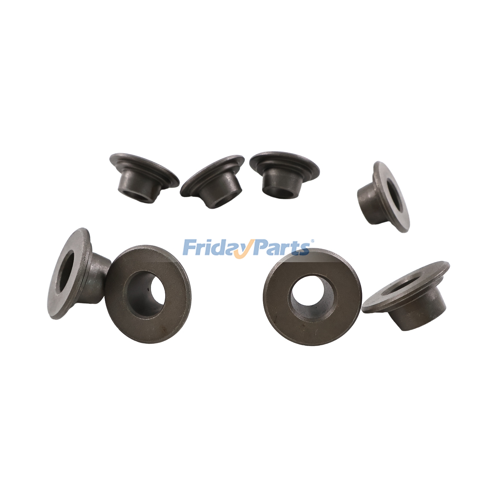 Achetez Retenue de ressort de soupape chez FridayParts