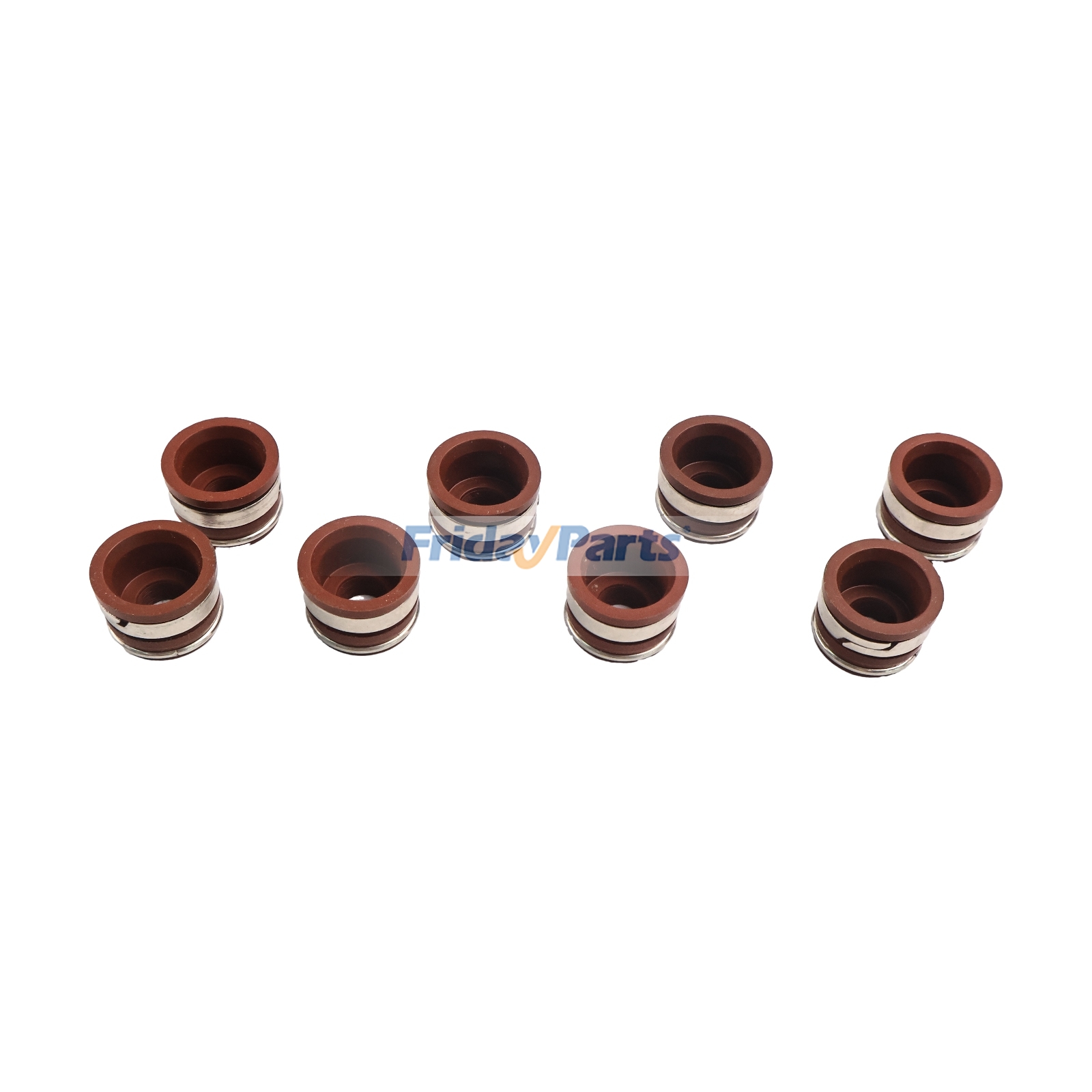 Dozer,Engine,Excavator,Generator,Motor Grader Valve Stem Seal