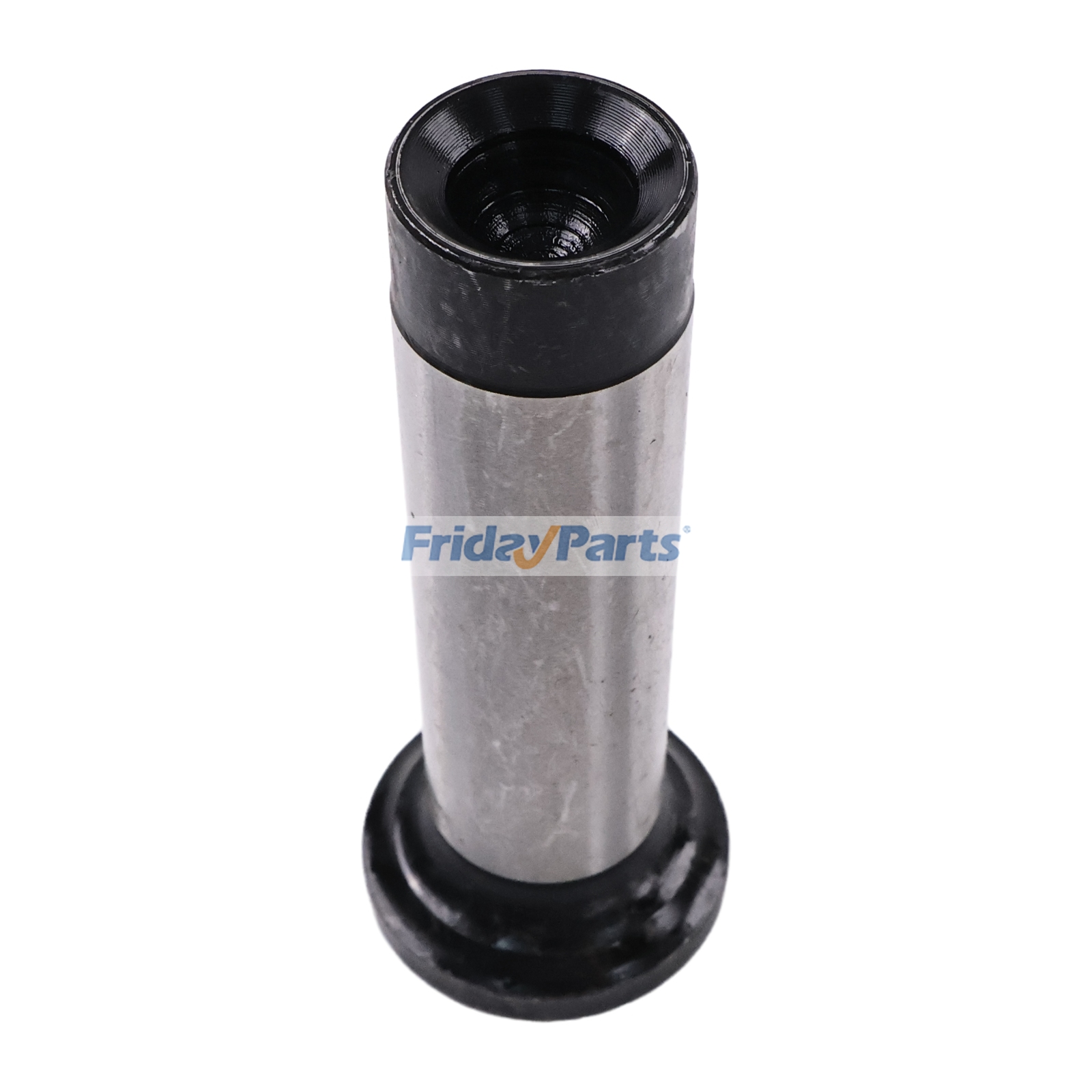 Valve Tappet for Engine