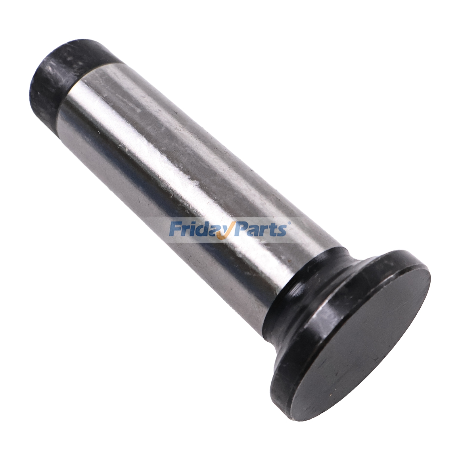 Valve Tappet compatible with Engine