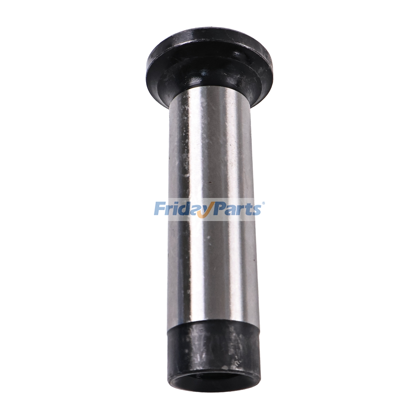 Engine Valve Tappet