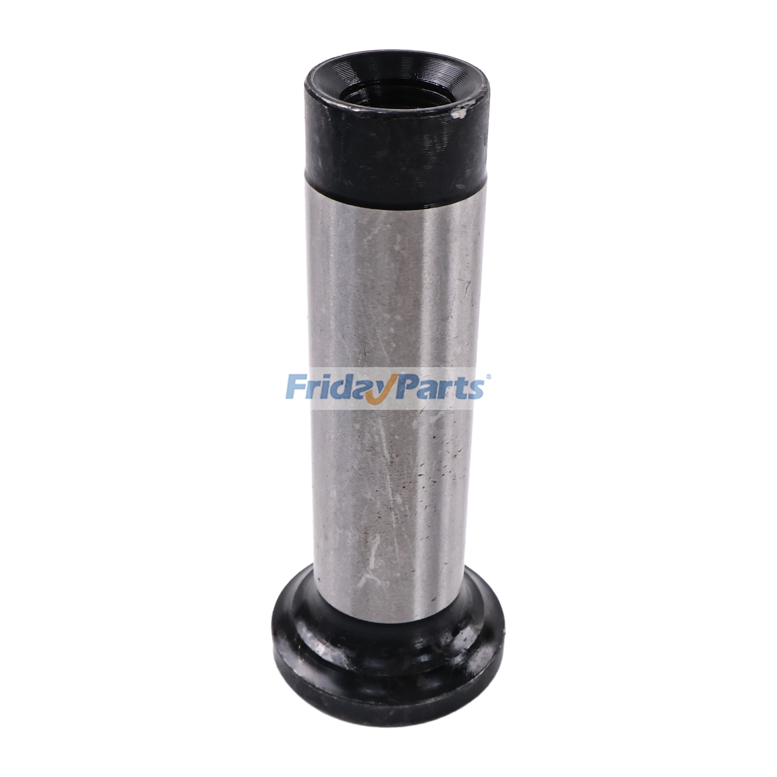 Valve Tappet 