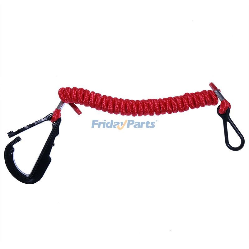 Boîtier de commande à distance à montage latéral pour moteur de bateau à 8 broches 881170A20 PT Pour Mercury