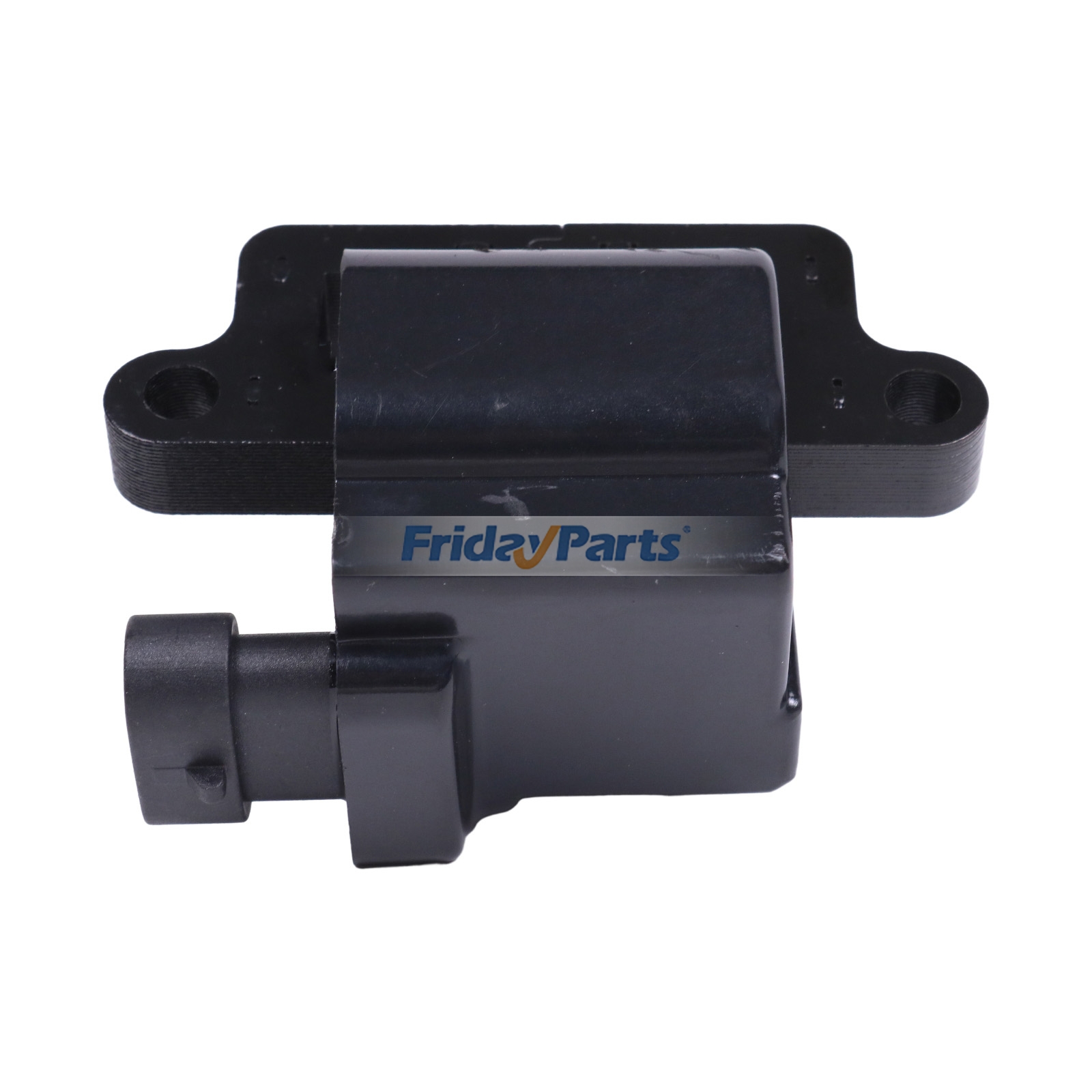  Ignition Coil & Spark Plug Wire For Chevrolet,For OTHER BRAND,For GMC,For Cadillac