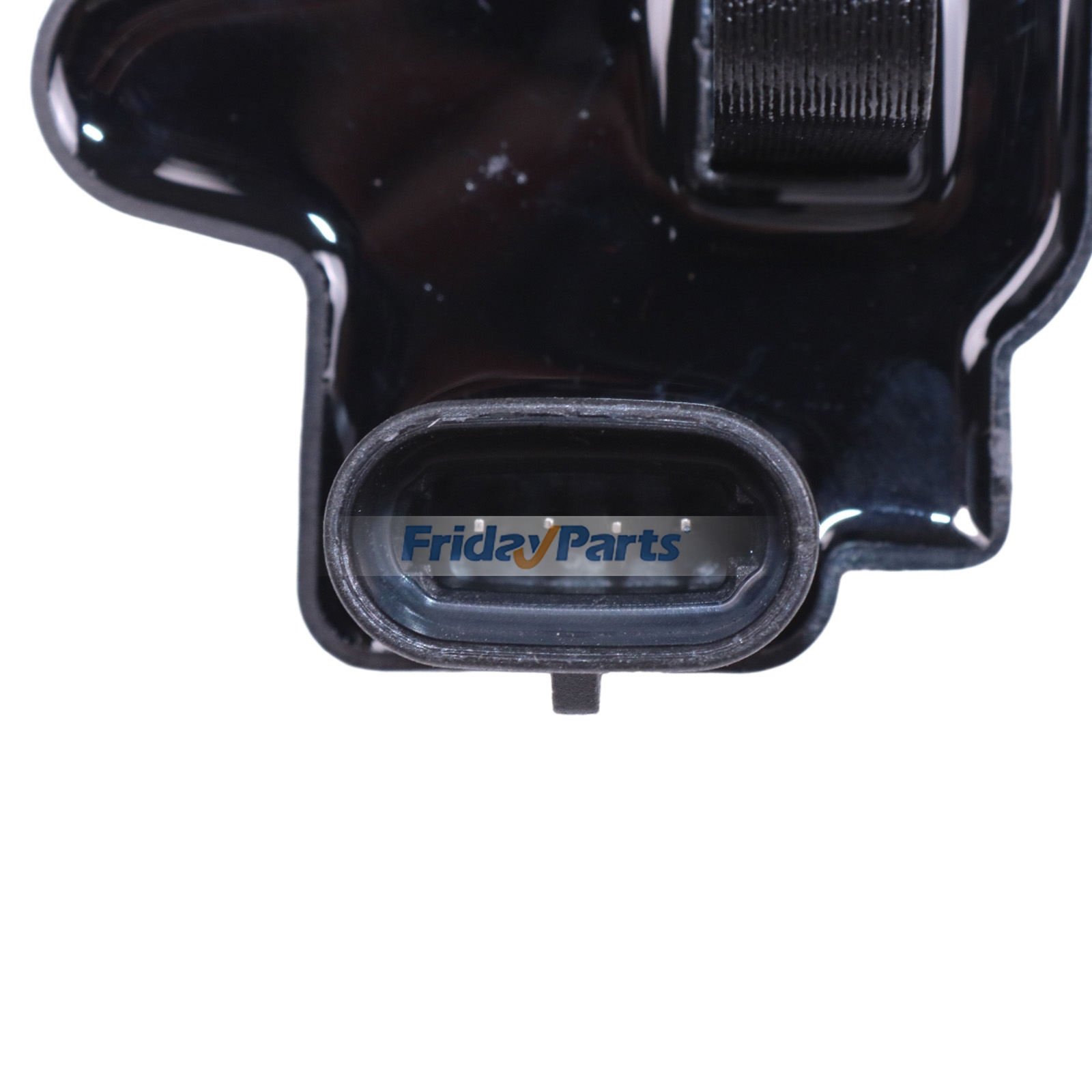 8 Set Ignition Coil & Spark Plug Wire 12556893 for Chevrolet Avalanche Silverado Suburban GMC Hummer H2 Savana 1500 2500 3500 Sierra